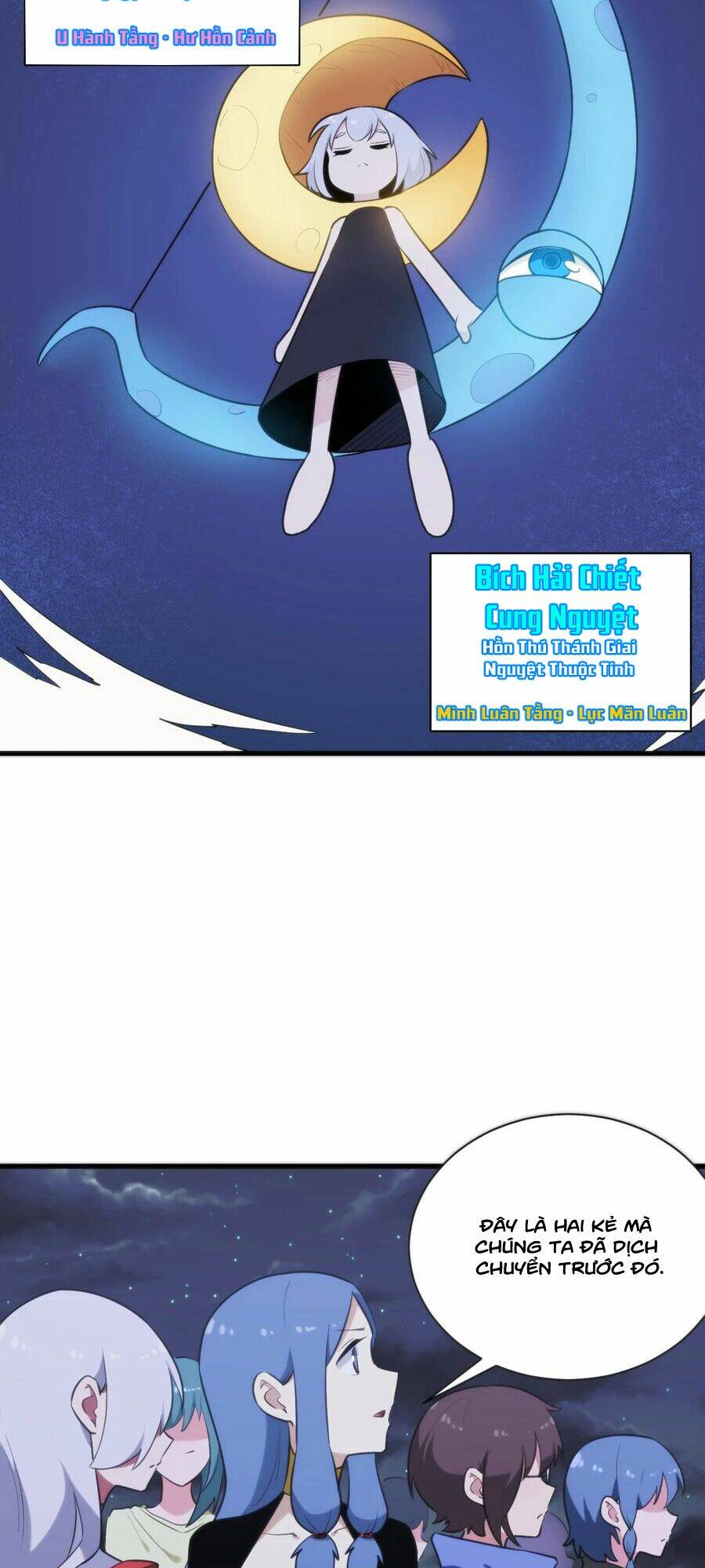 Chapter 224 trang 21