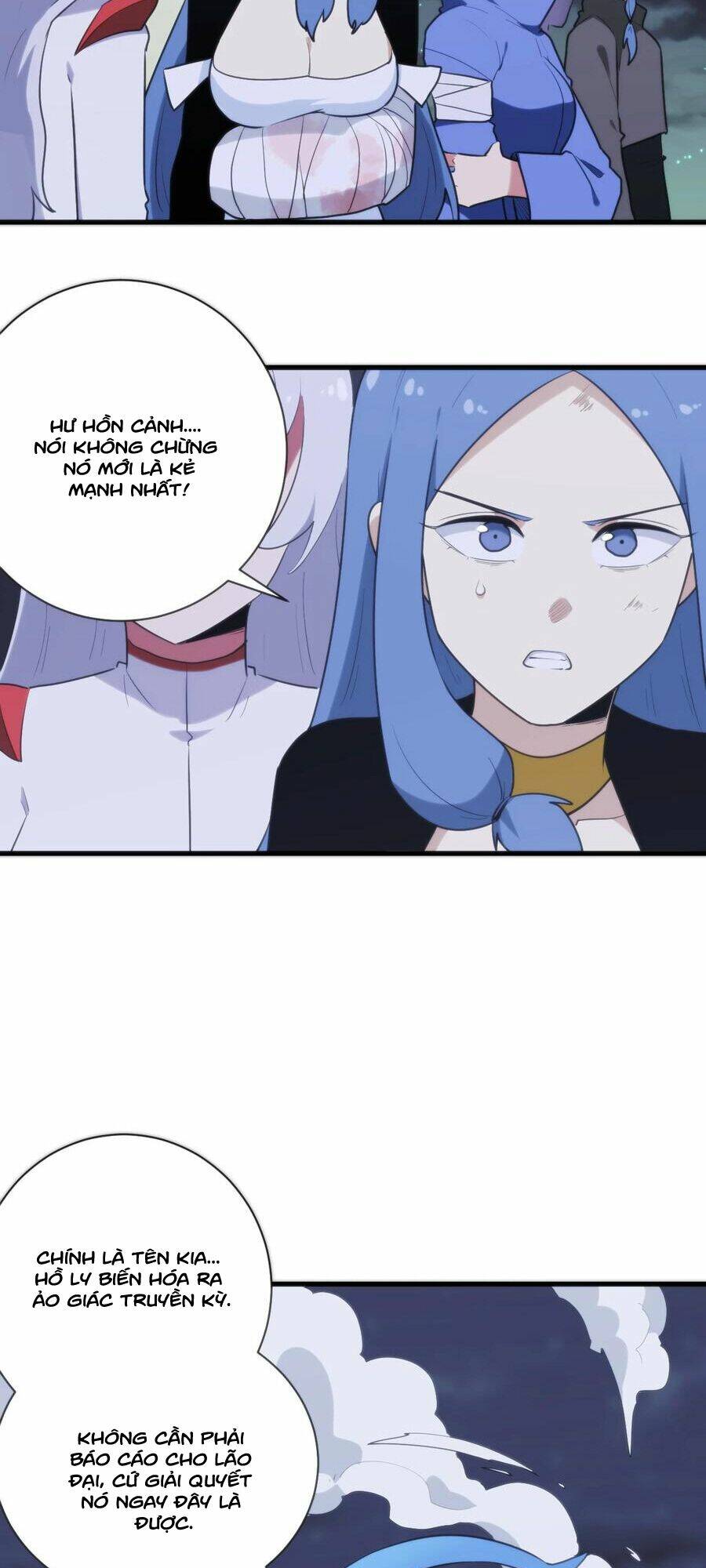 Chapter 224 trang 22