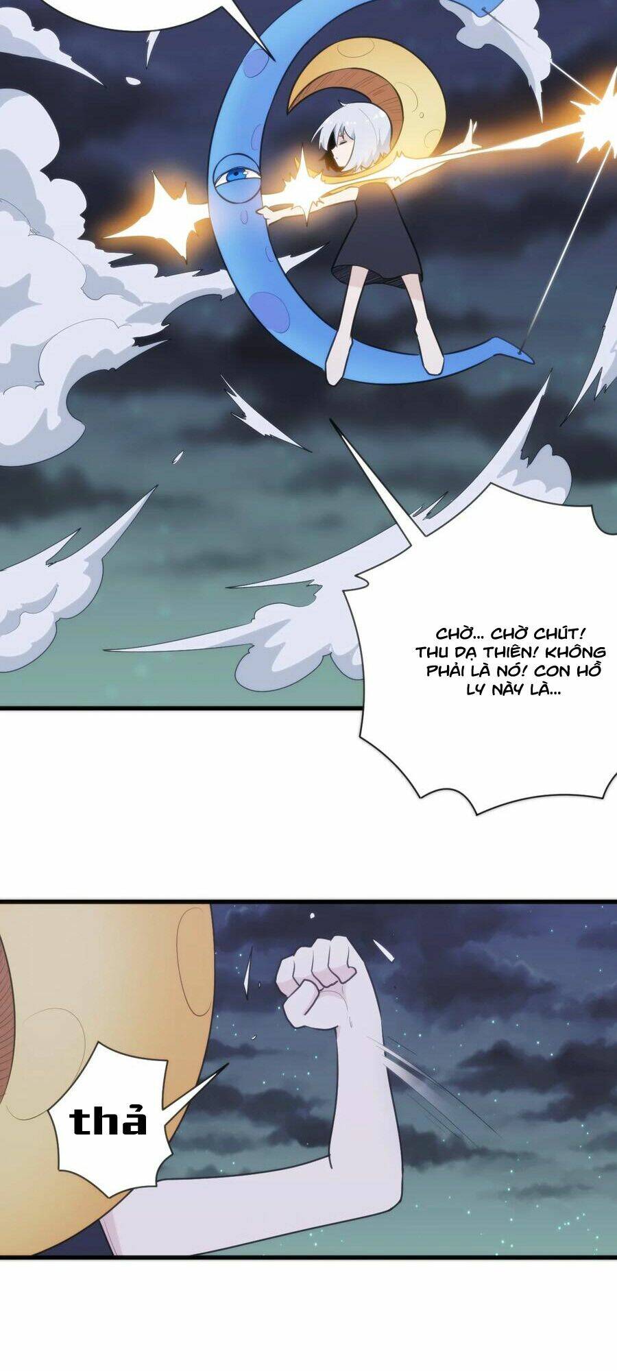 Chapter 224 trang 23