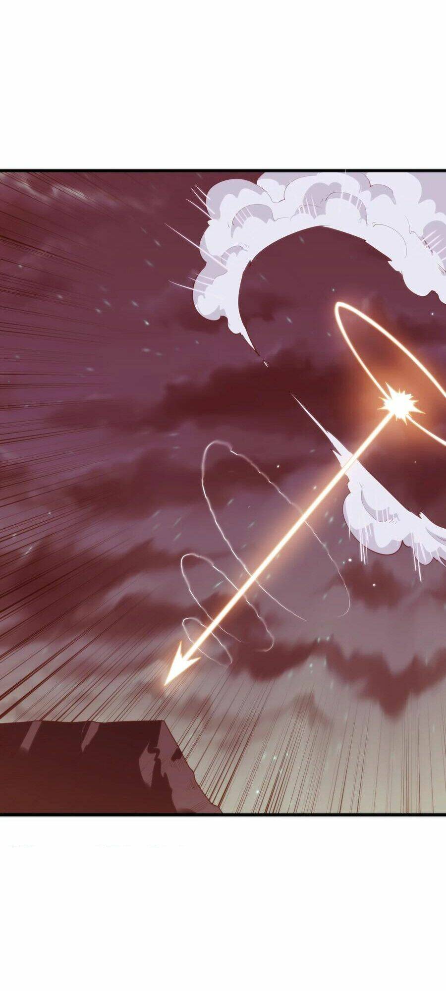 Chapter 224 trang 24