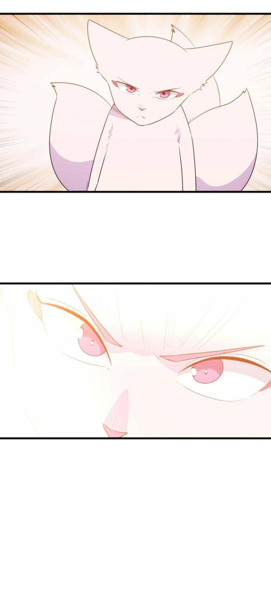 Chapter 224 trang 25