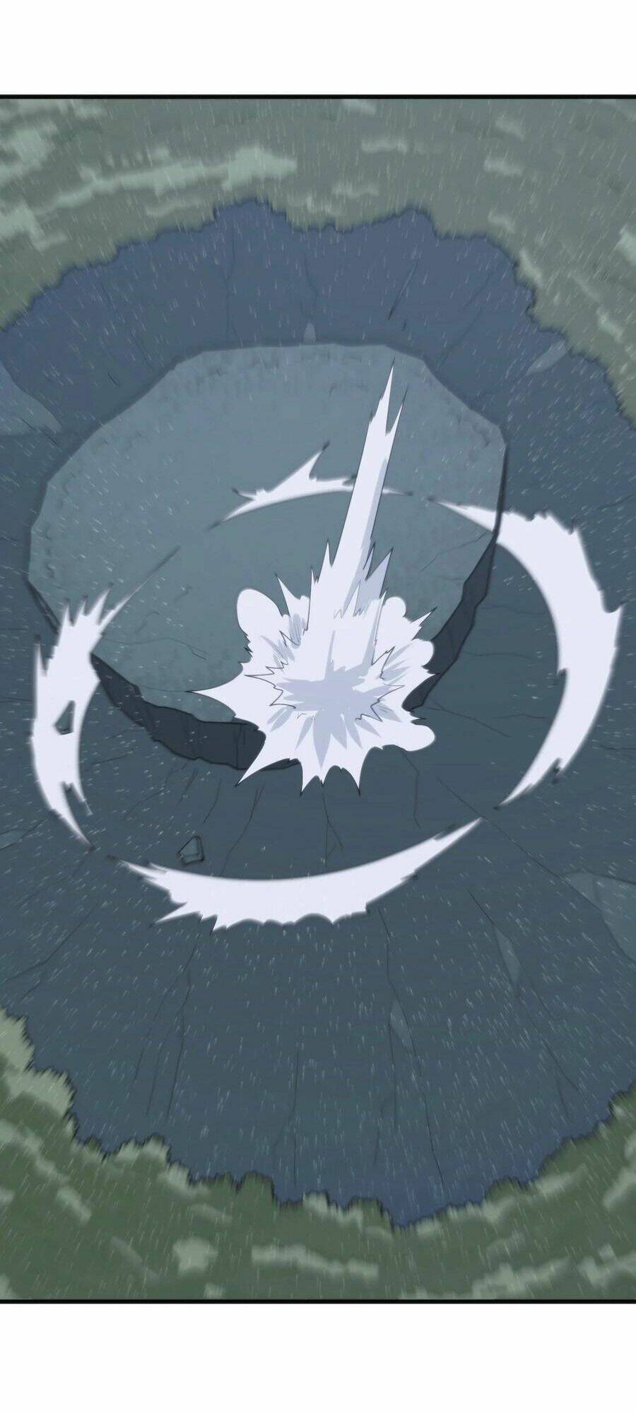 Chapter 224 trang 26