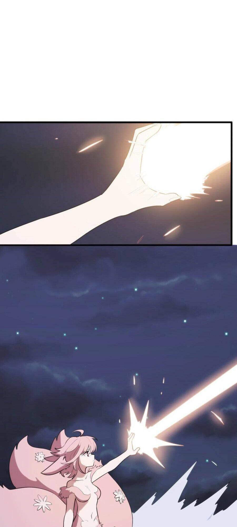 Chapter 224 trang 27