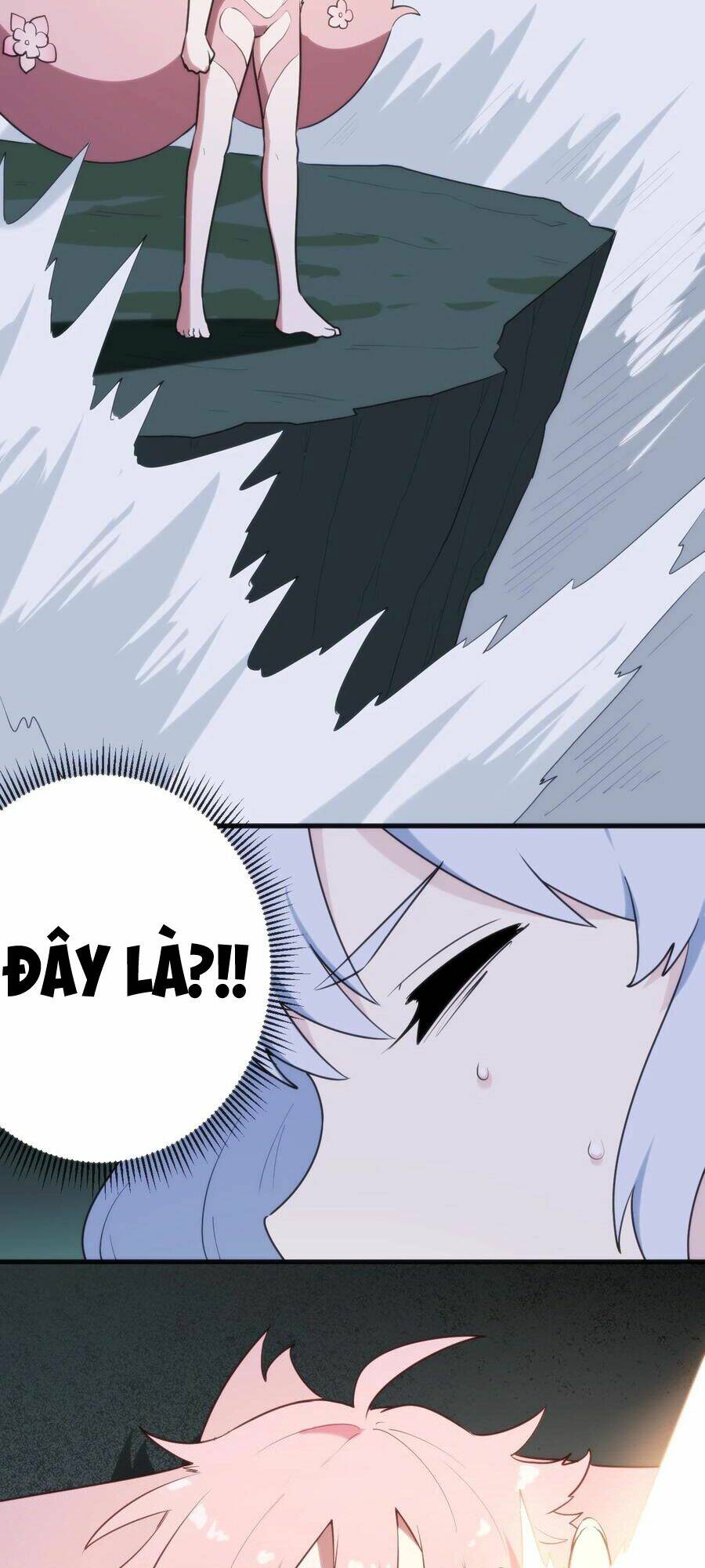 Chapter 224 trang 28