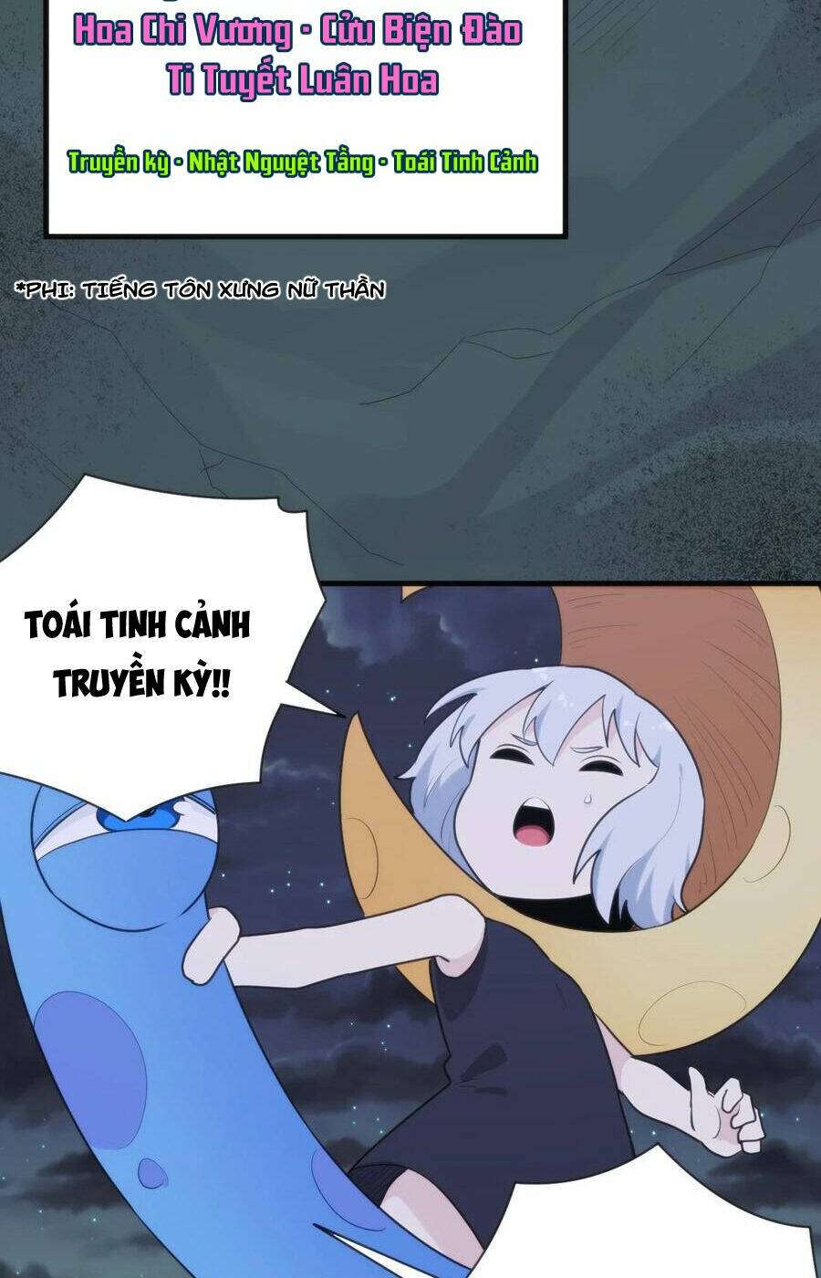 Chapter 224 trang 30