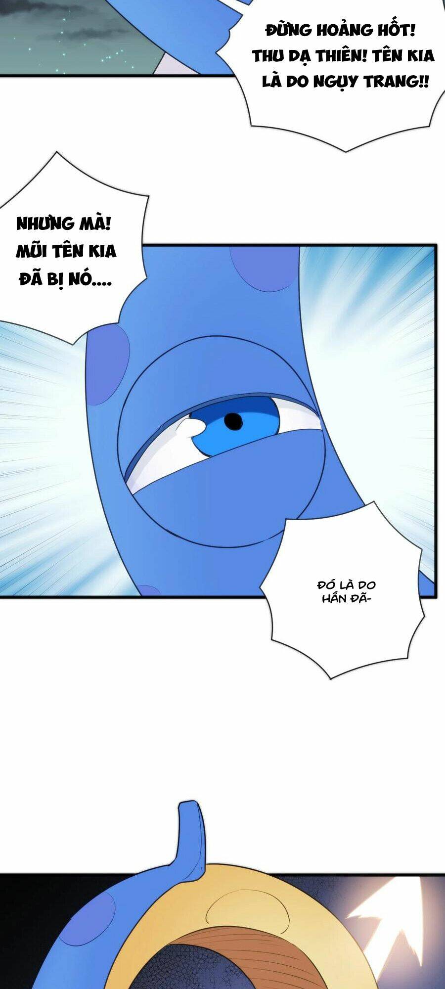 Chapter 224 trang 31