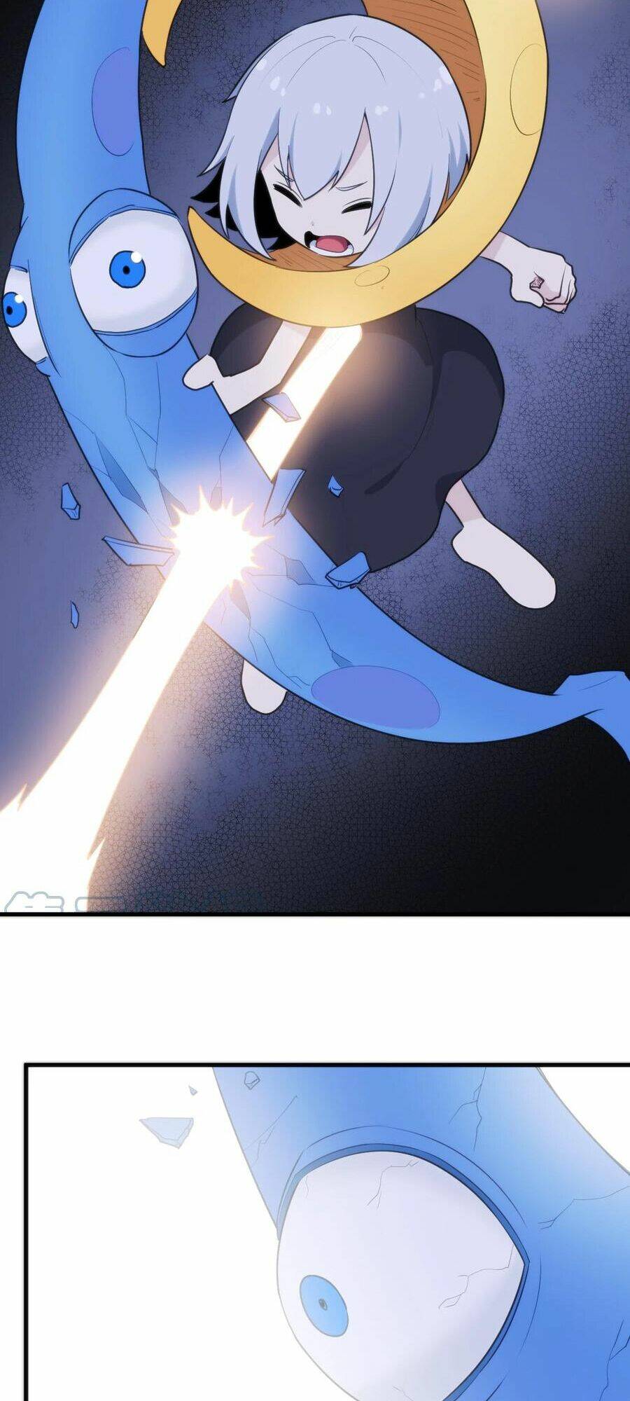 Chapter 224 trang 32