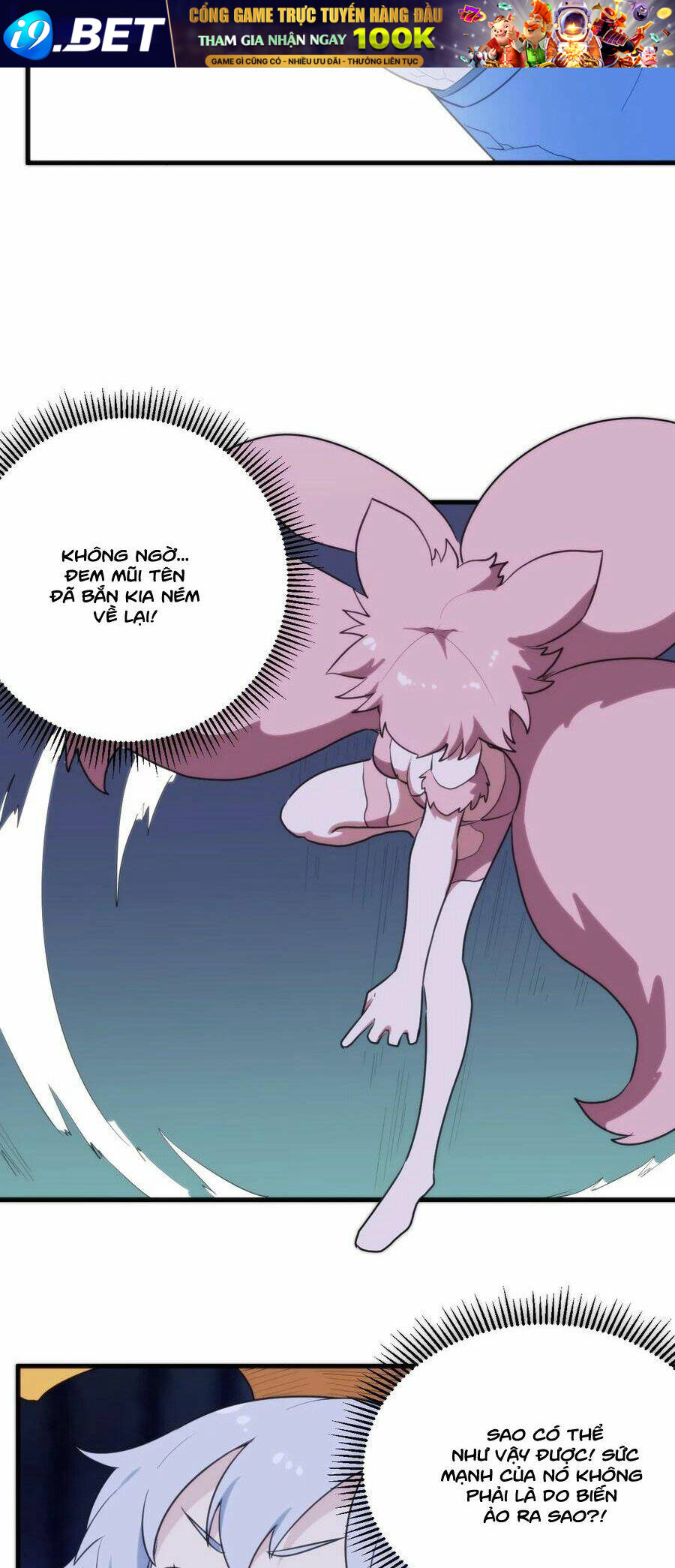 Chapter 224 trang 33