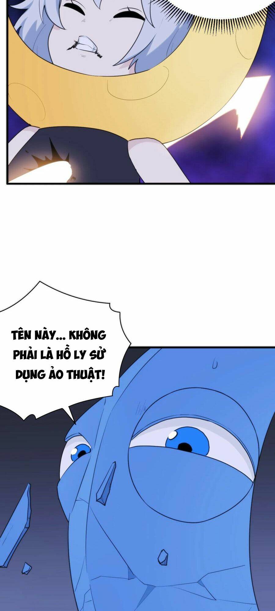 Chapter 224 trang 34