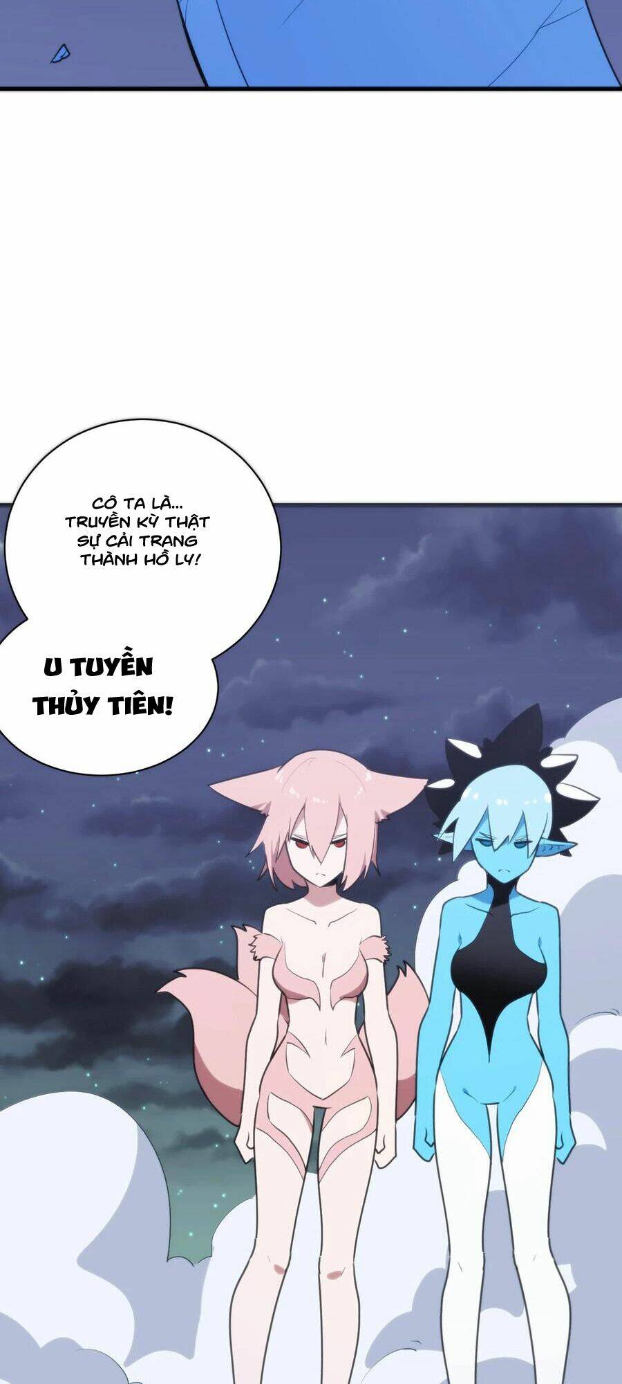 Chapter 224 trang 35