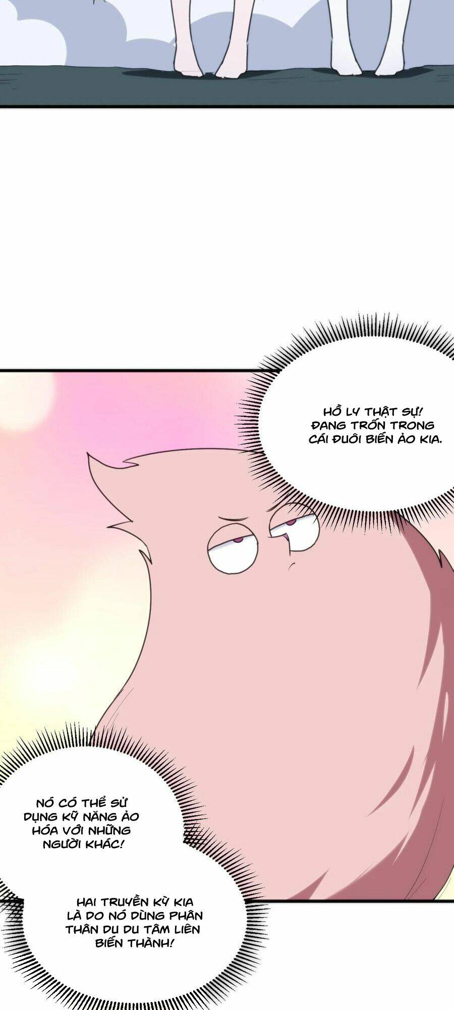 Chapter 224 trang 36