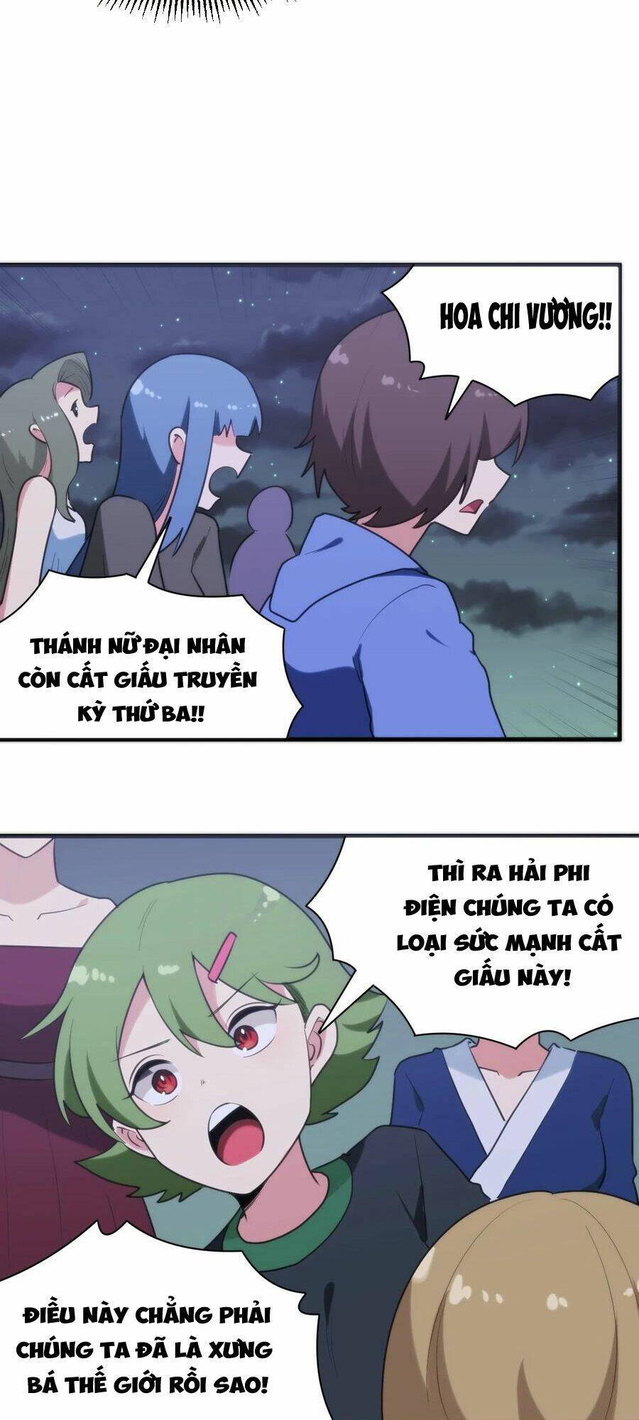 Chapter 224 trang 37