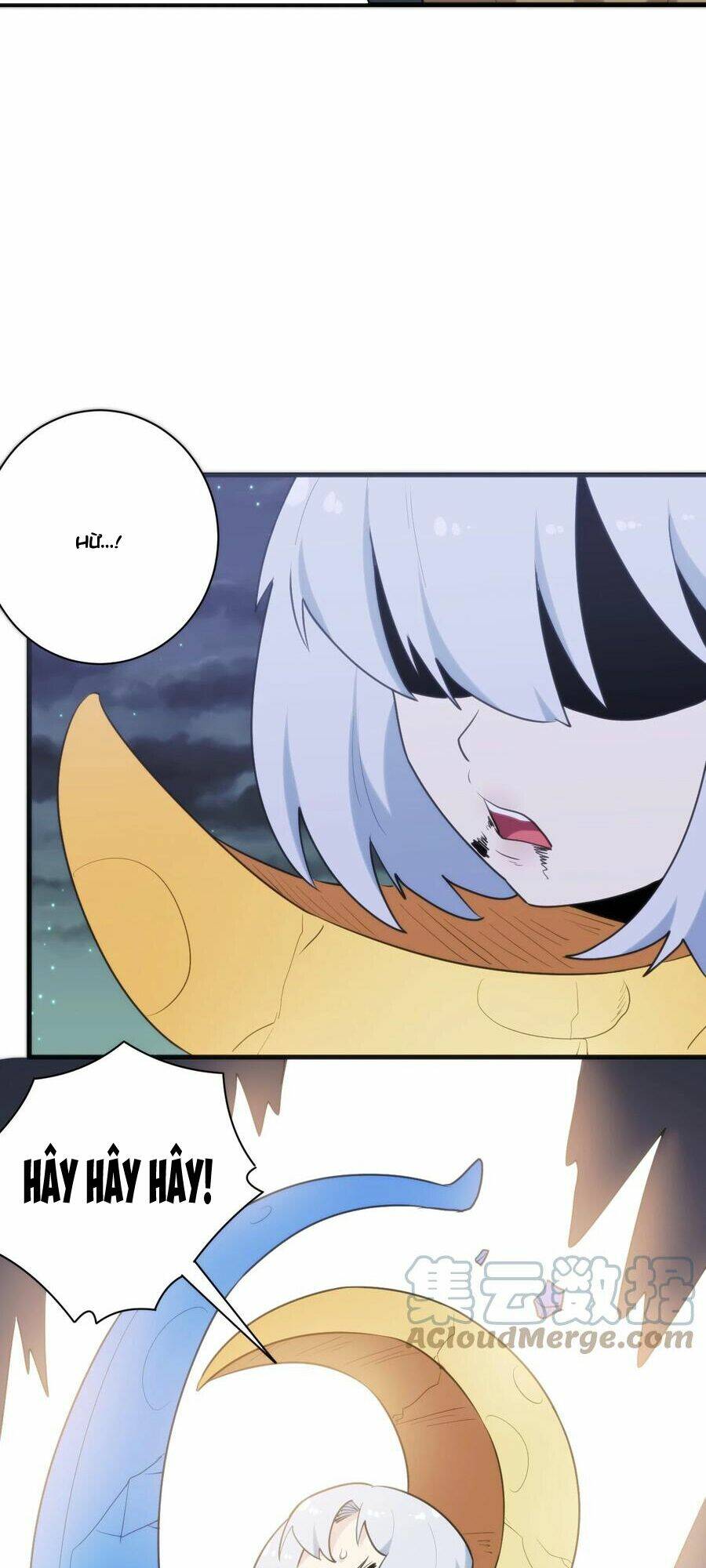 Chapter 224 trang 38