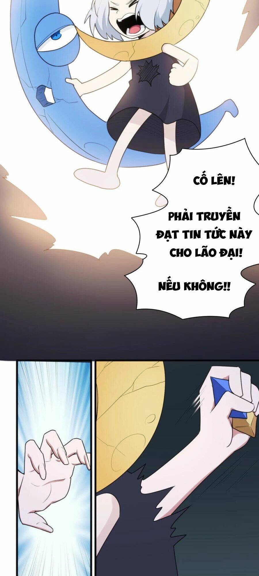 Chapter 224 trang 39