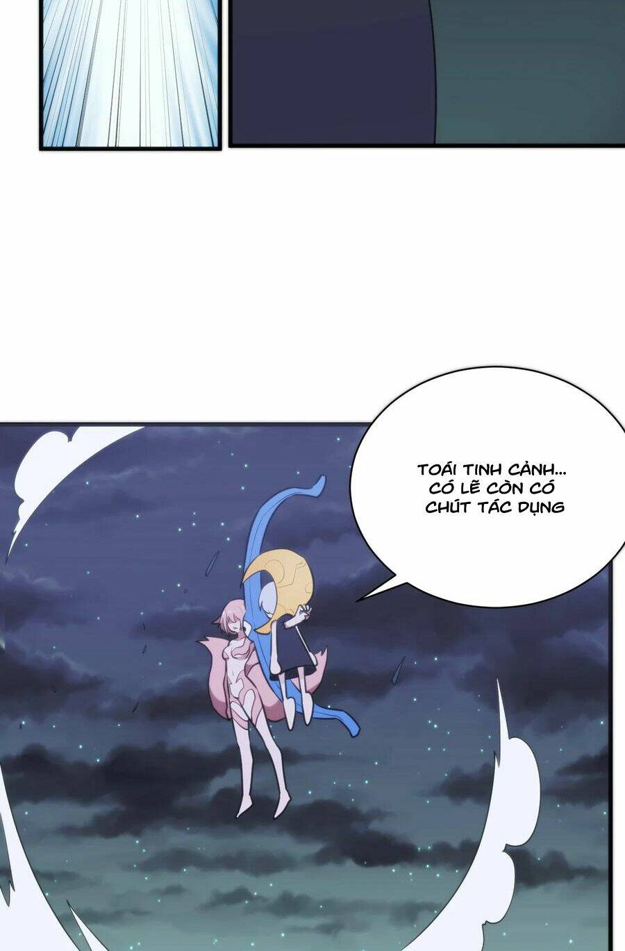 Chapter 224 trang 40