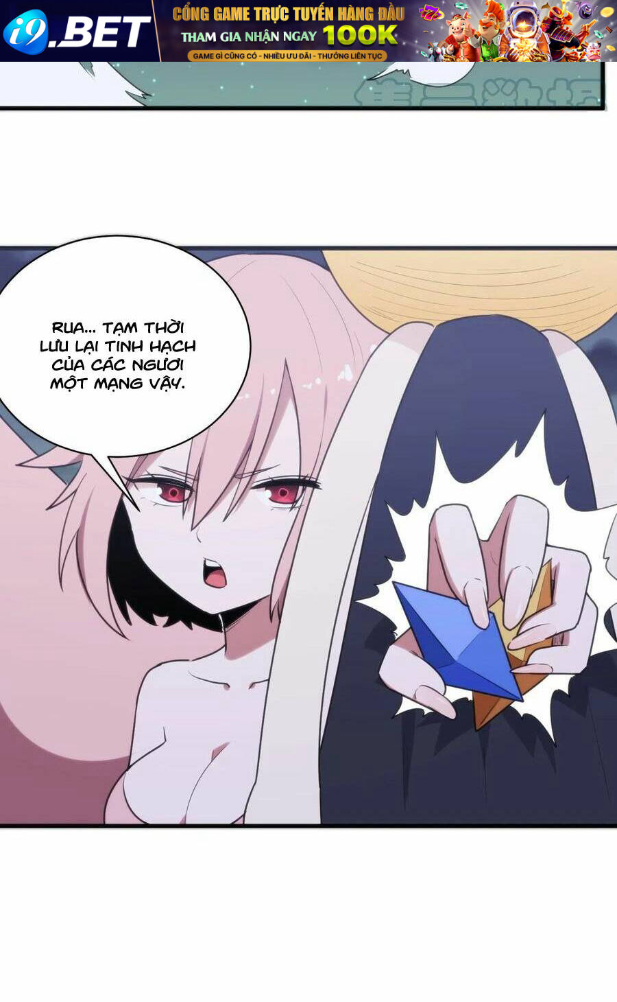 Chapter 224 trang 41