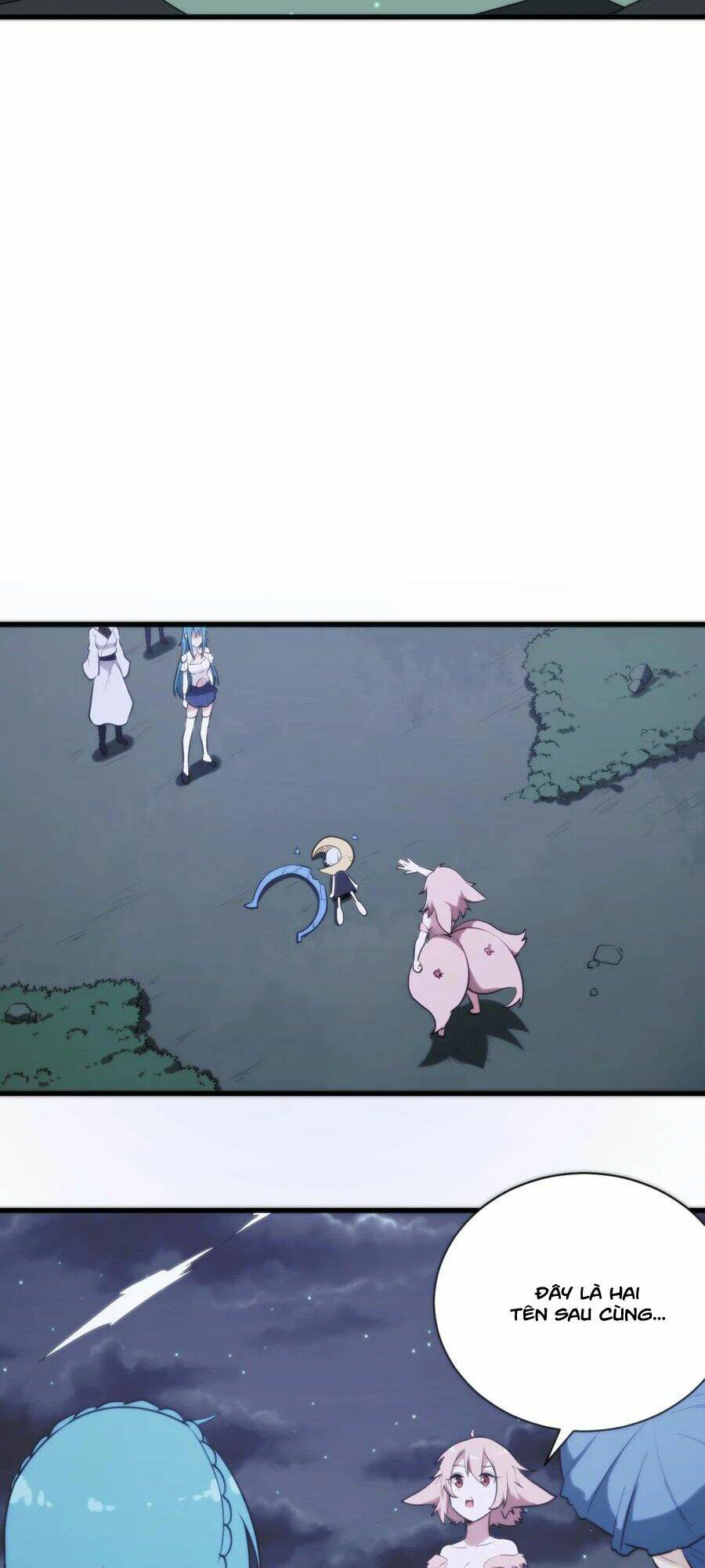 Chapter 225 trang 10