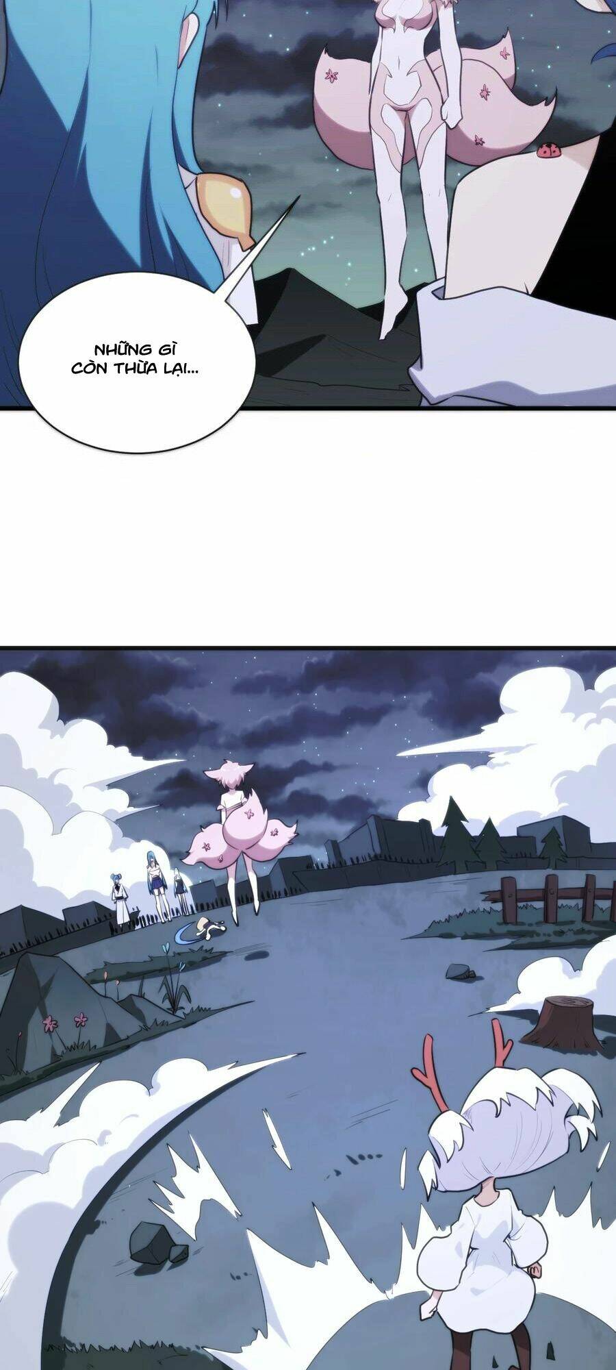 Chapter 225 trang 11