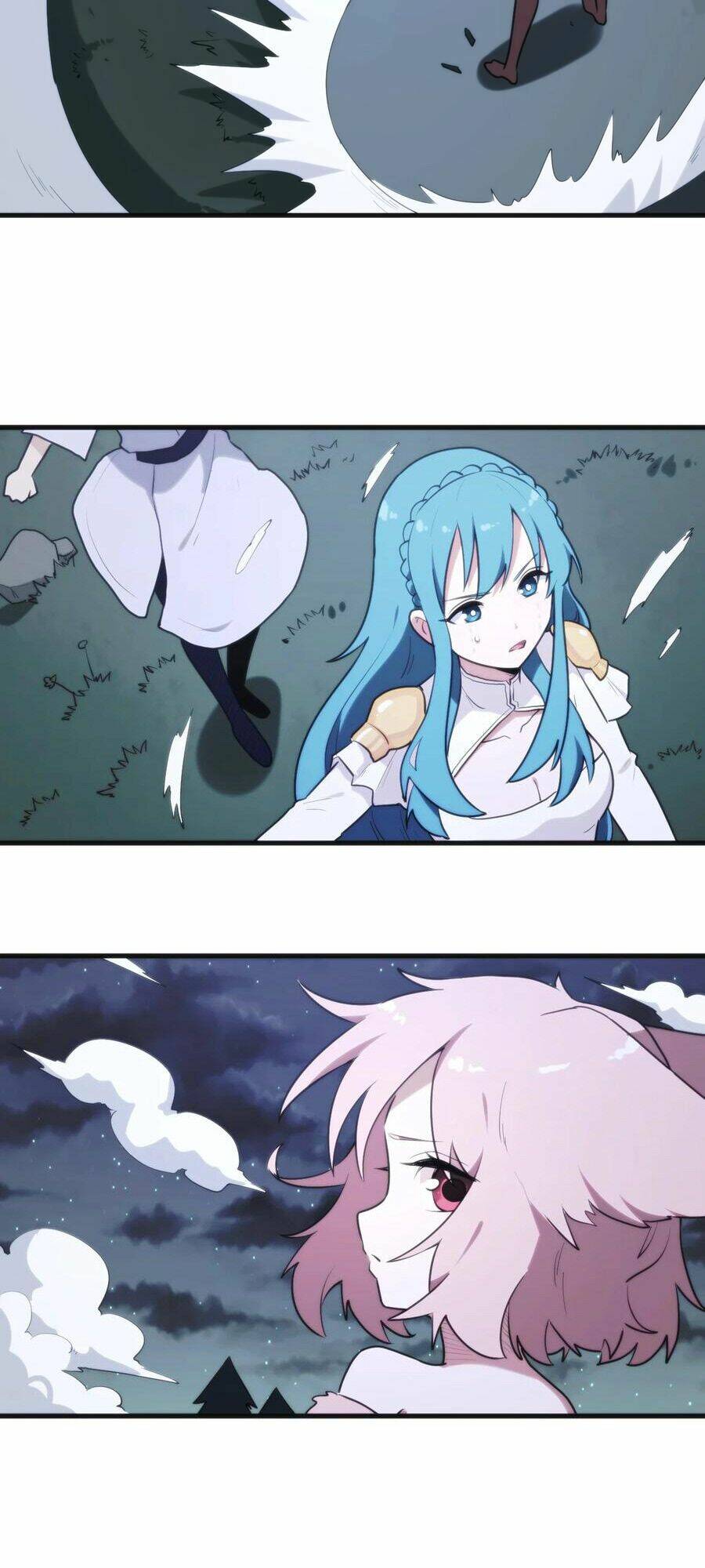 Chapter 225 trang 12