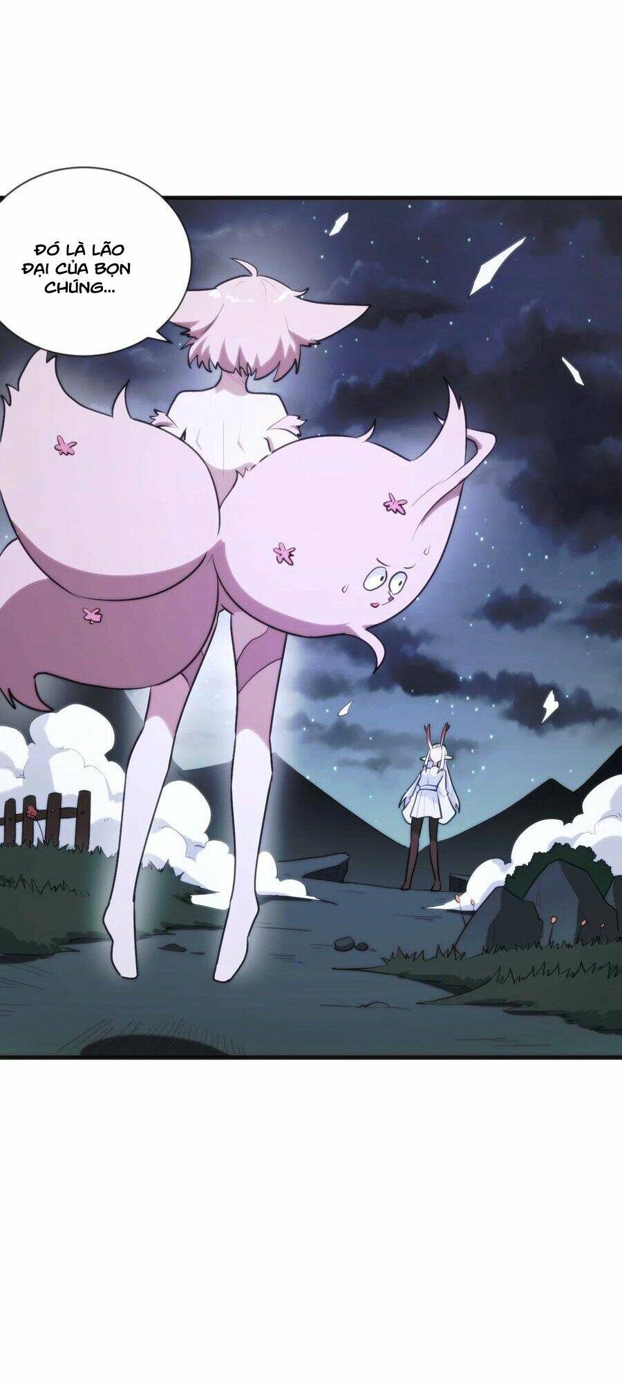 Chapter 225 trang 13