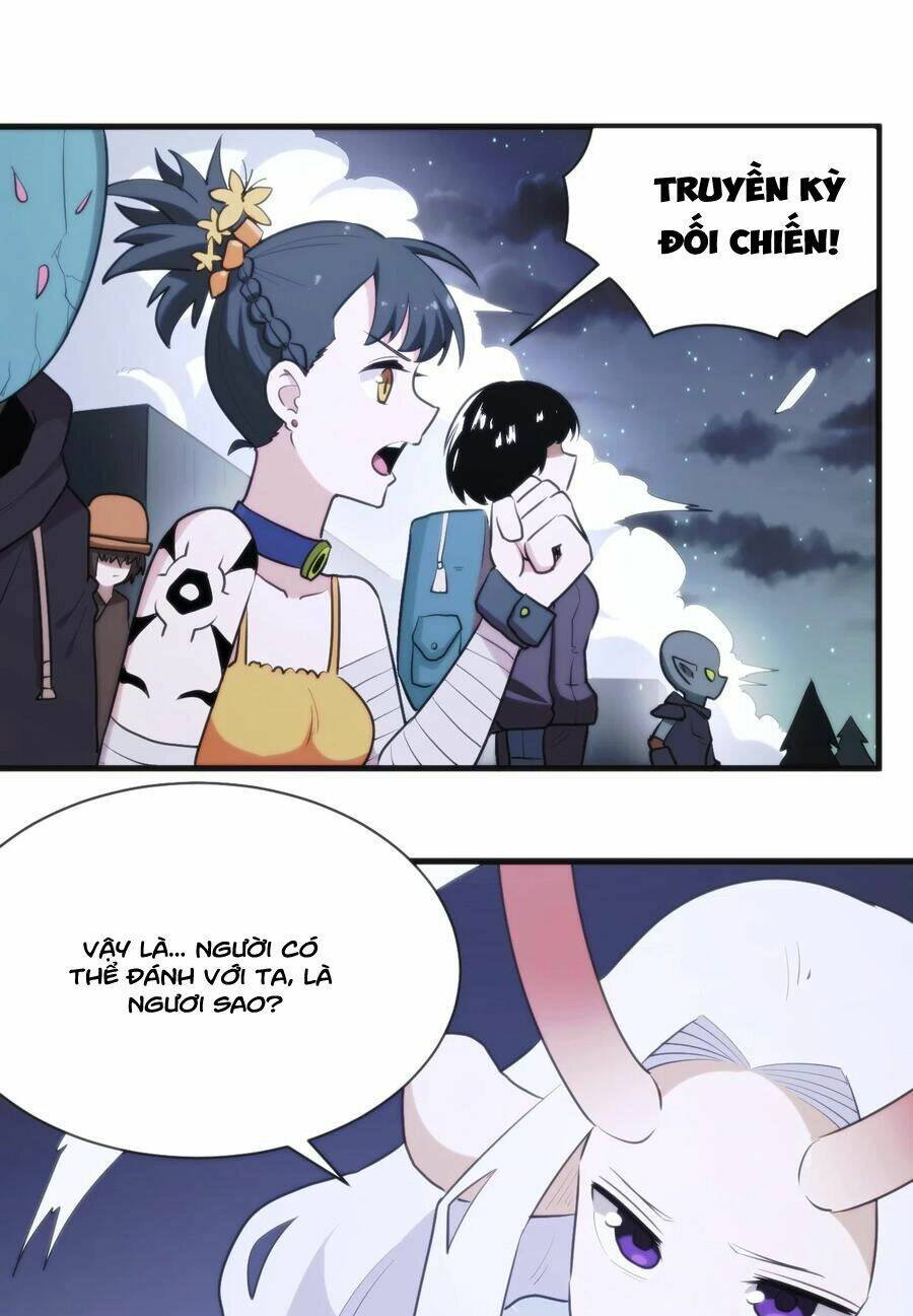 Chapter 225 trang 14