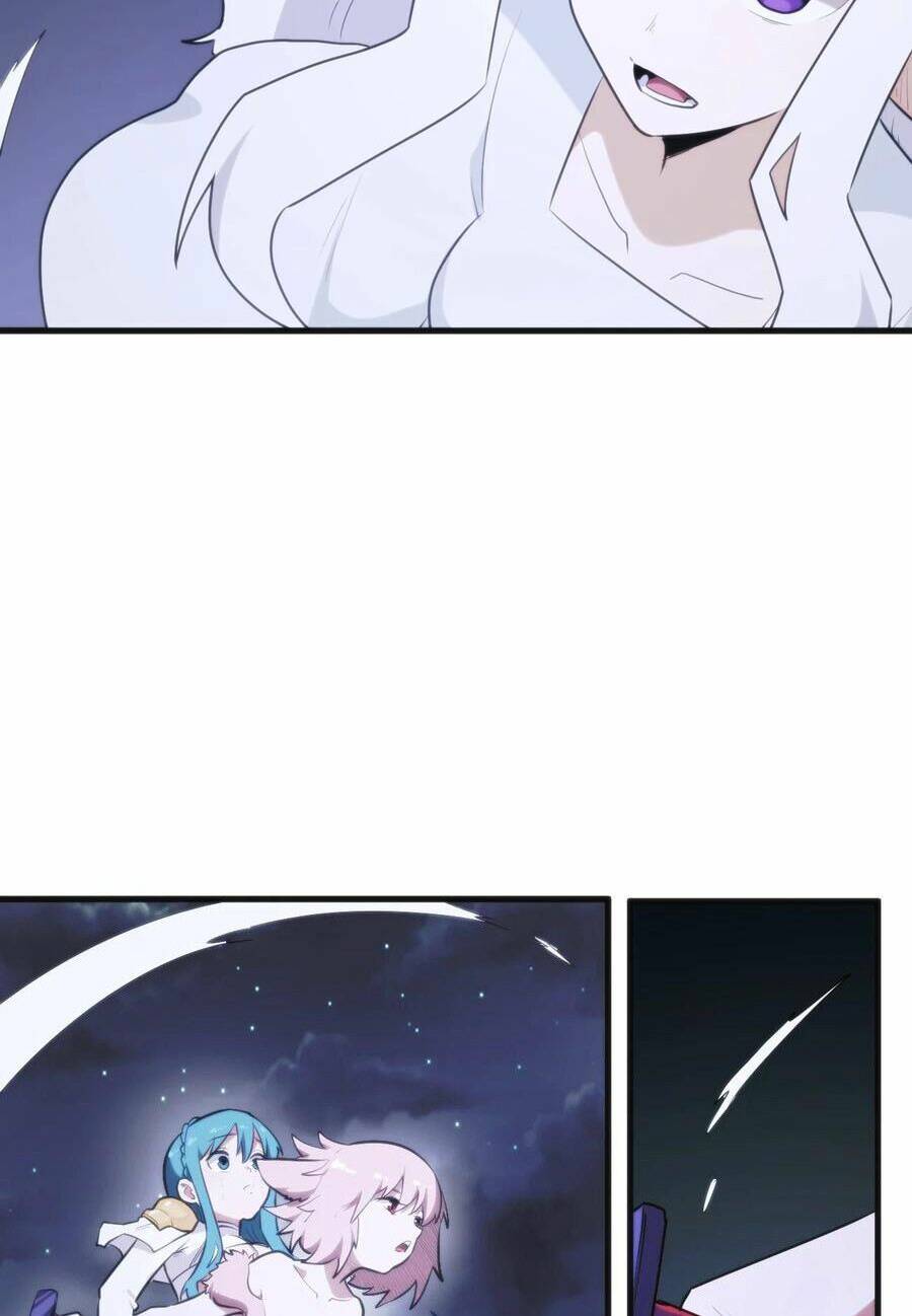 Chapter 225 trang 15