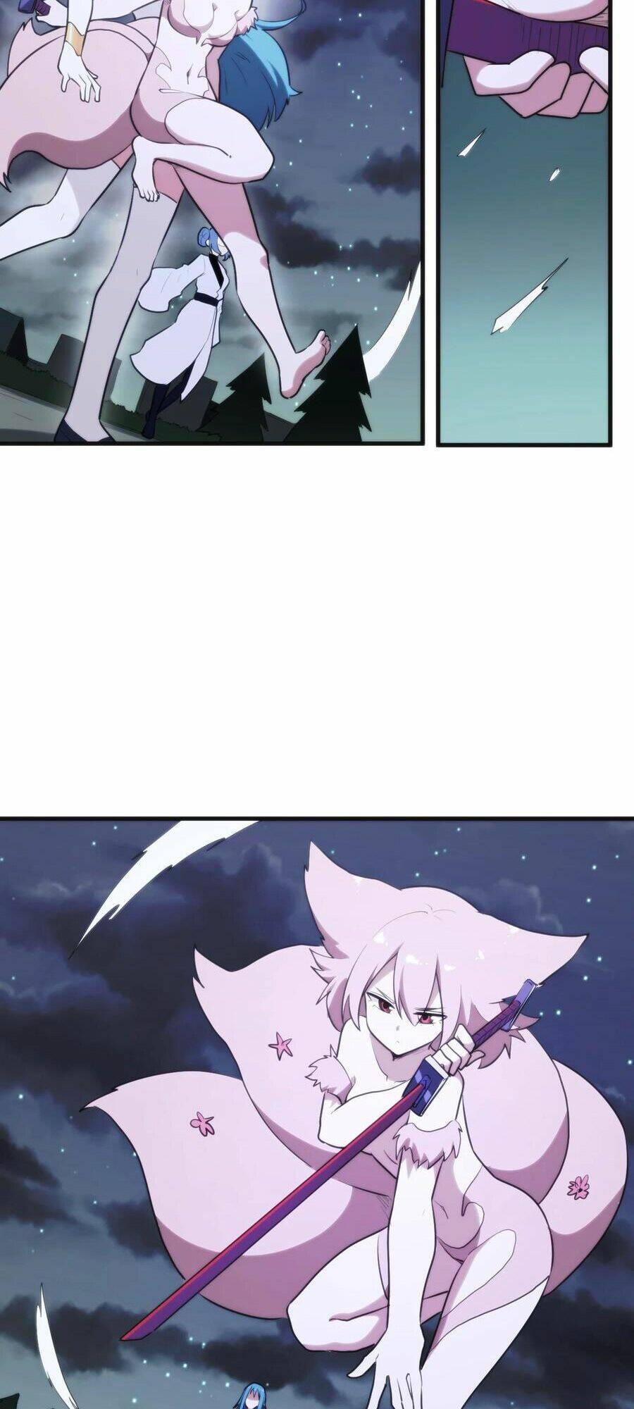 Chapter 225 trang 16