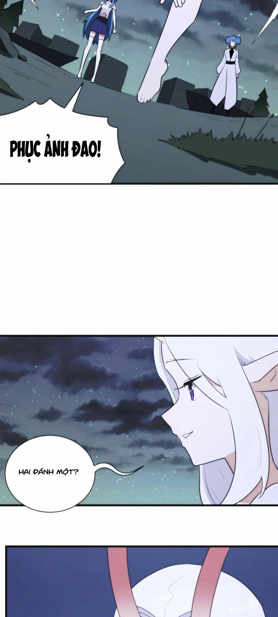 Chapter 225 trang 17