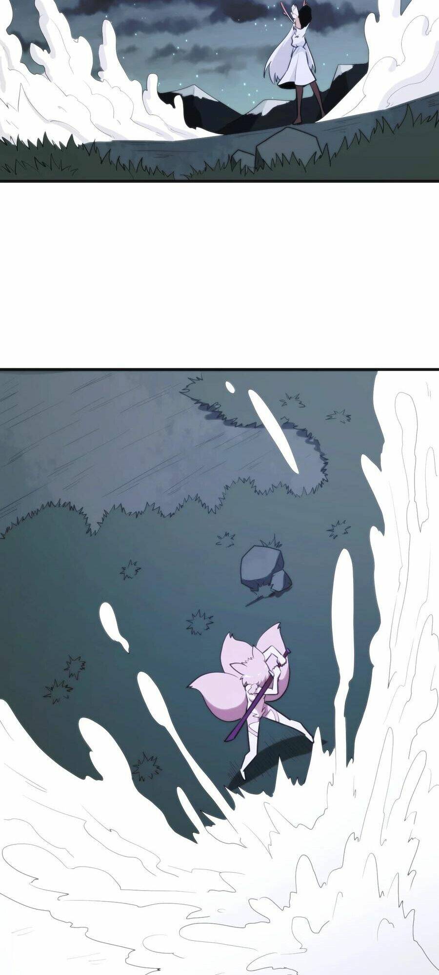 Chapter 225 trang 19