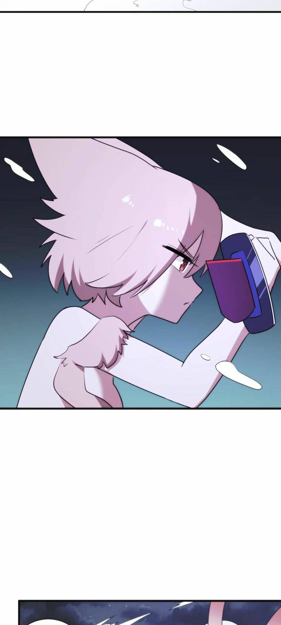 Chapter 225 trang 20