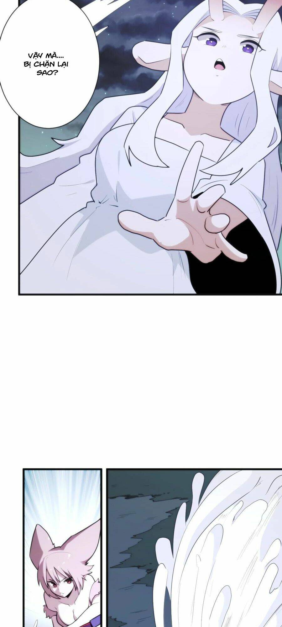 Chapter 225 trang 21