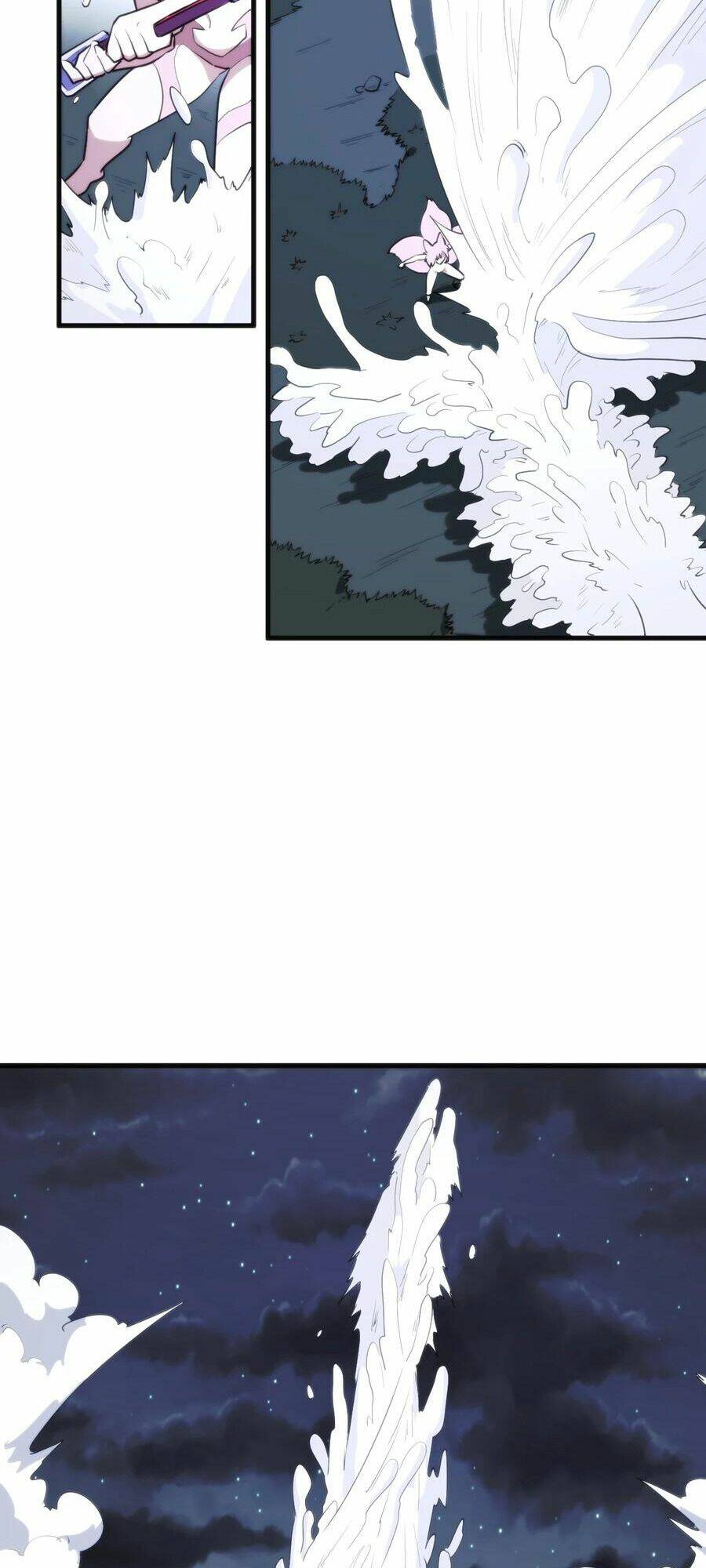 Chapter 225 trang 22