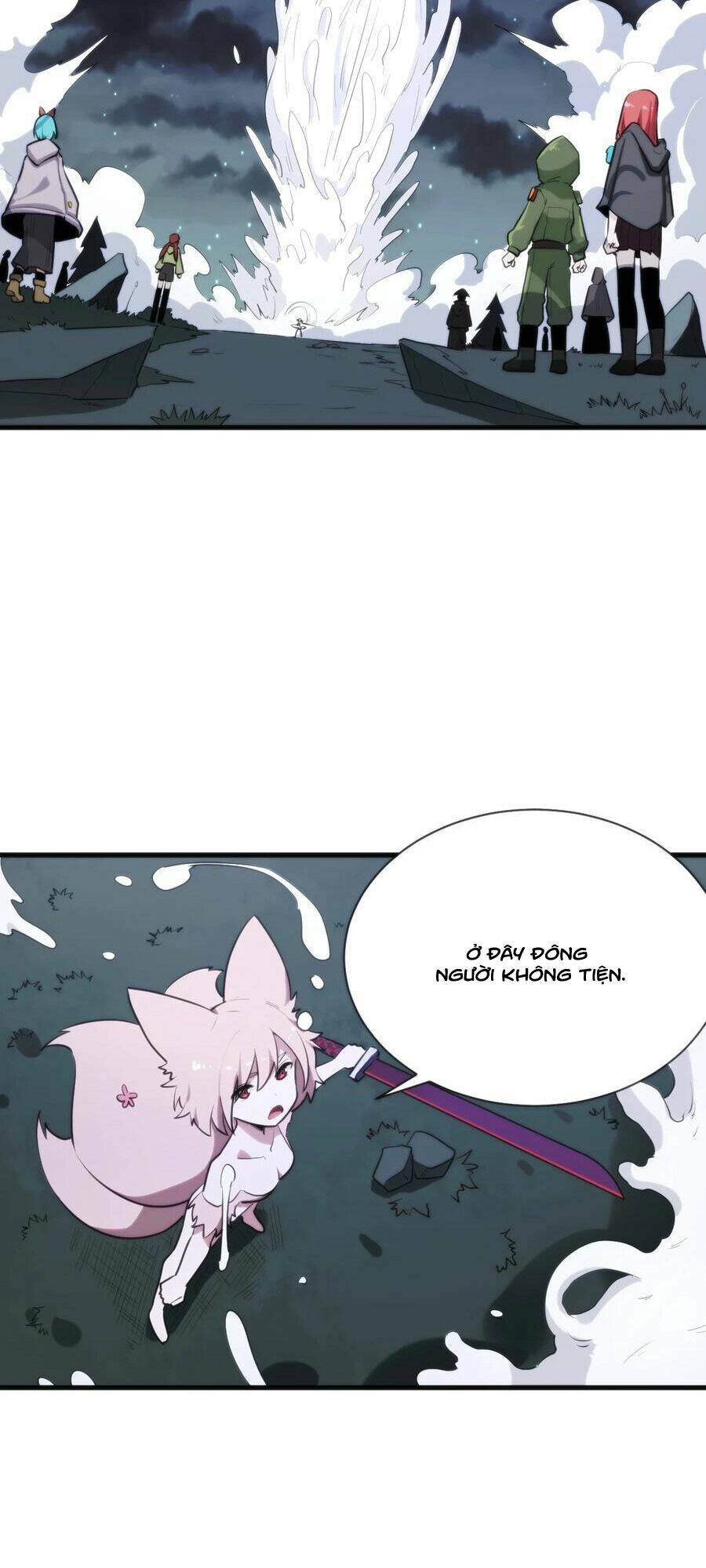 Chapter 225 trang 23