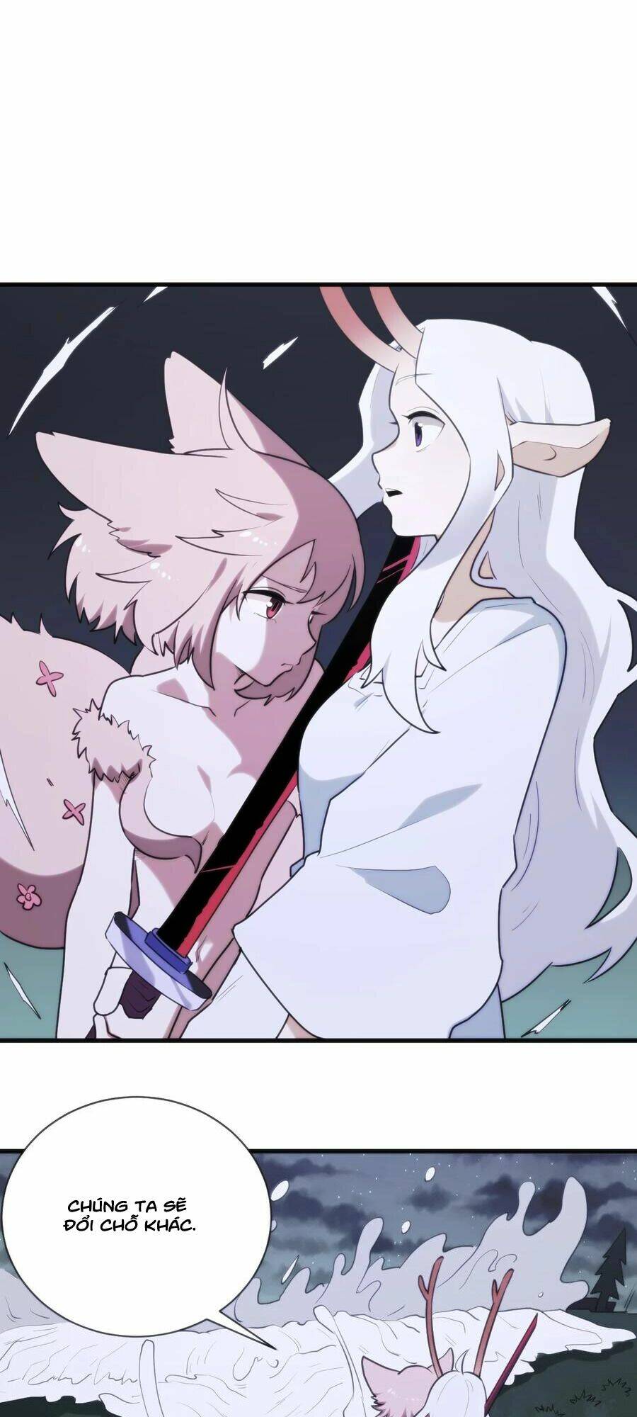 Chapter 225 trang 24