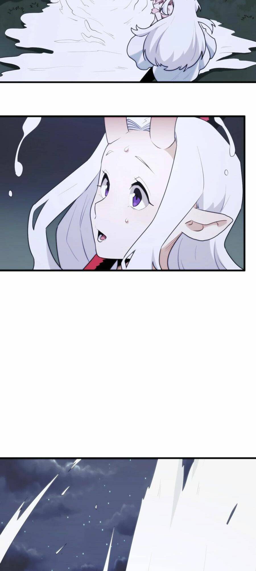 Chapter 225 trang 25