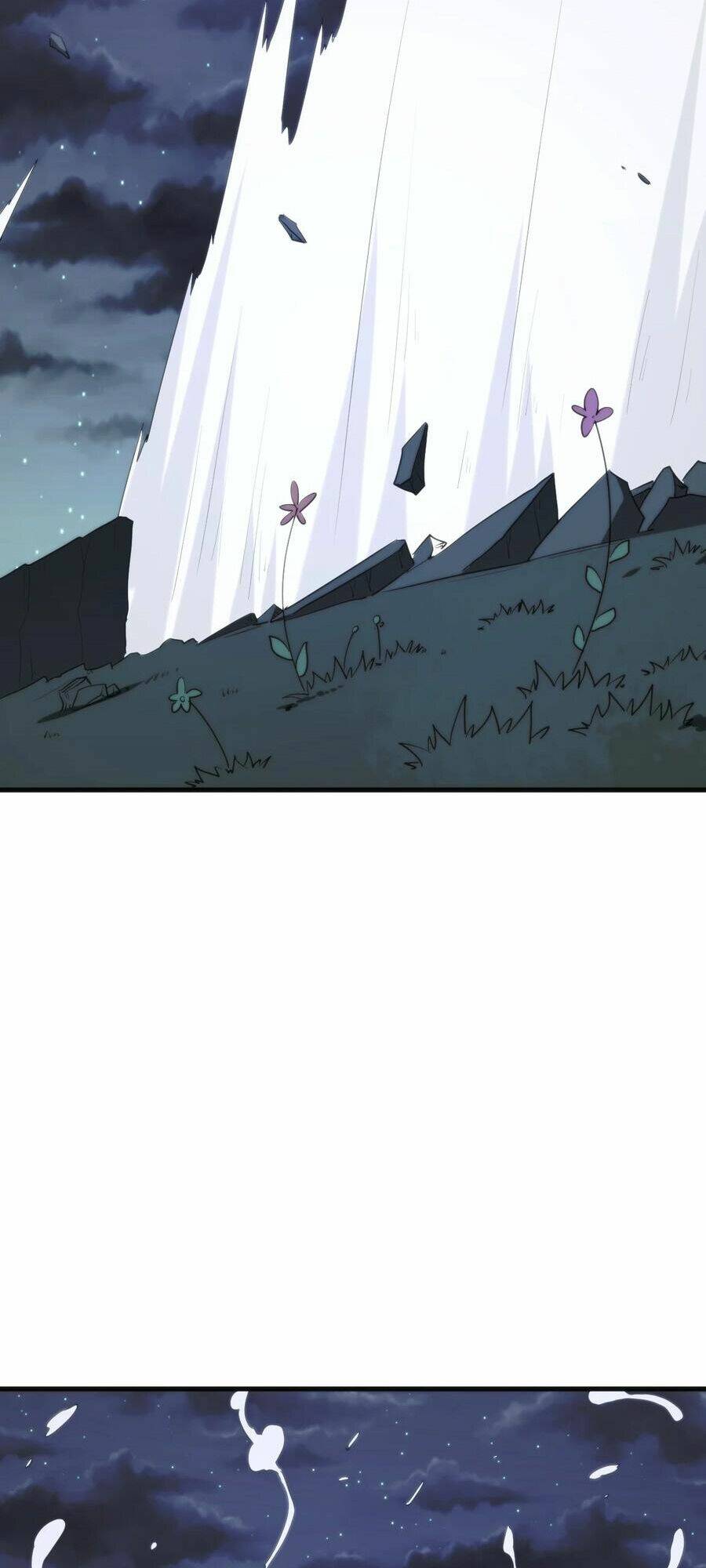 Chapter 225 trang 26