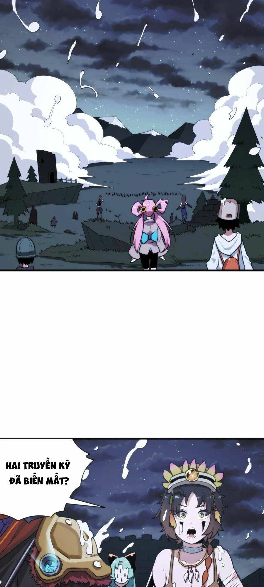 Chapter 225 trang 27