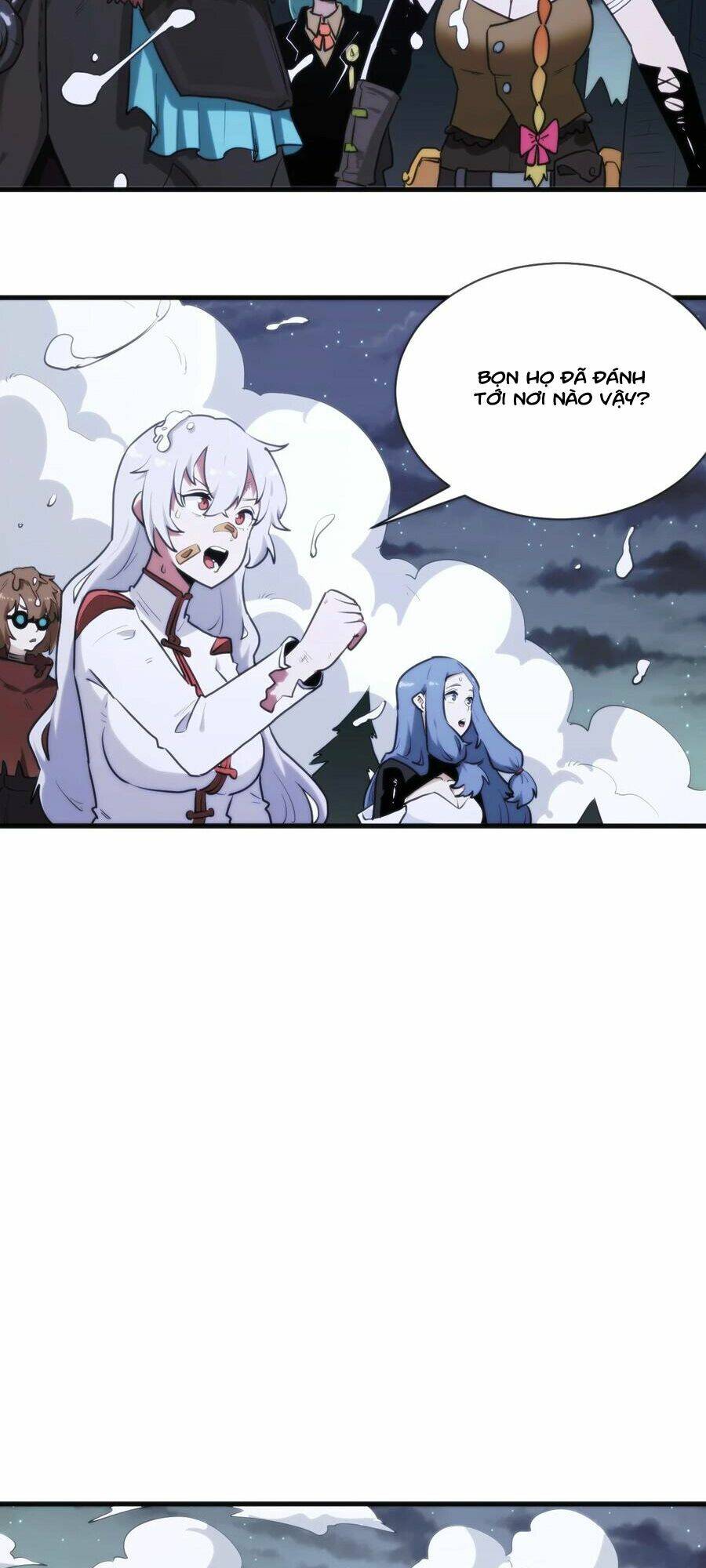 Chapter 225 trang 28