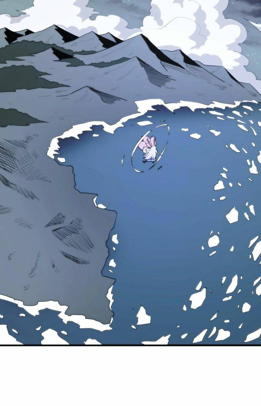 Chapter 225 trang 29