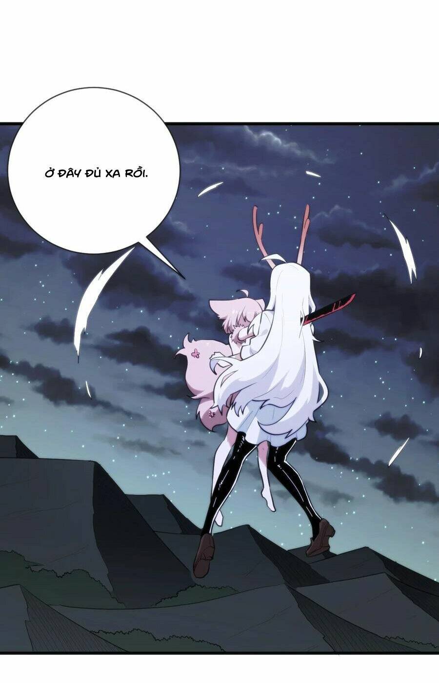 Chapter 225 trang 30