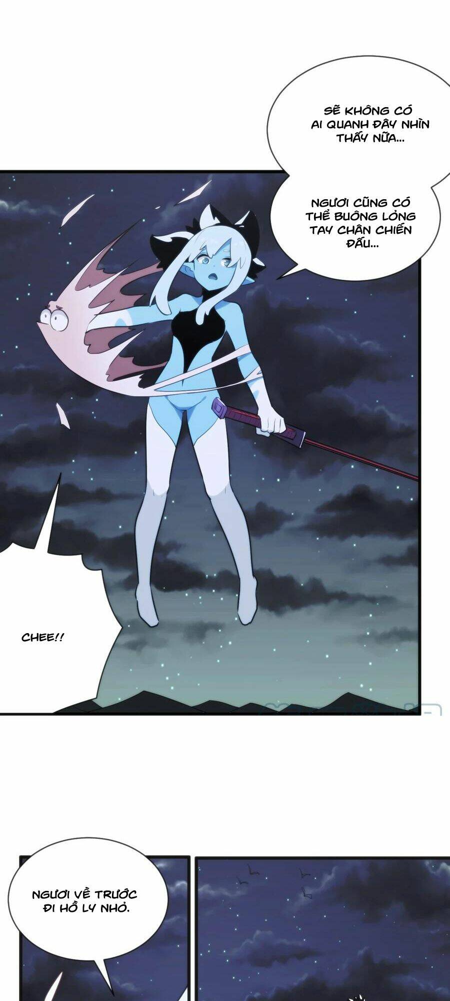 Chapter 225 trang 31