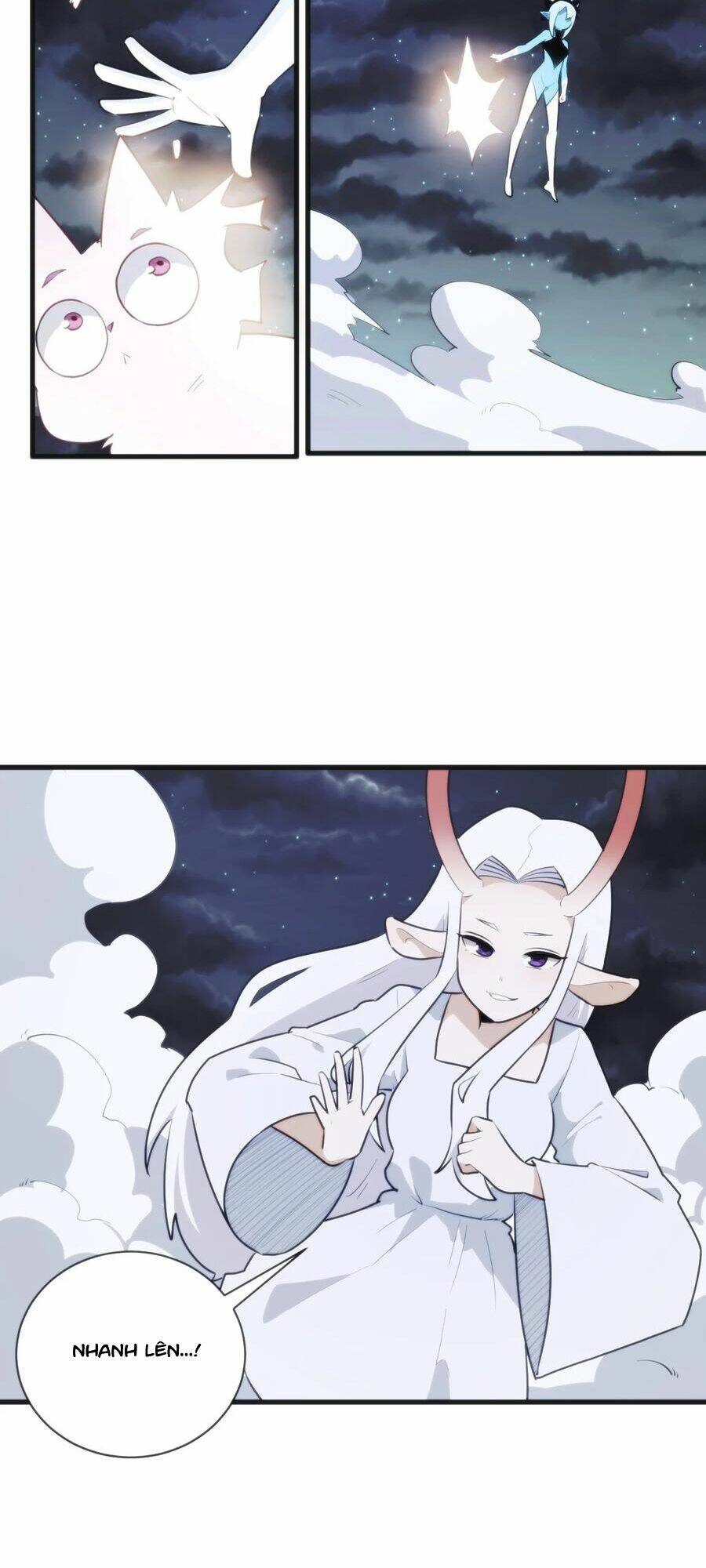 Chapter 225 trang 32