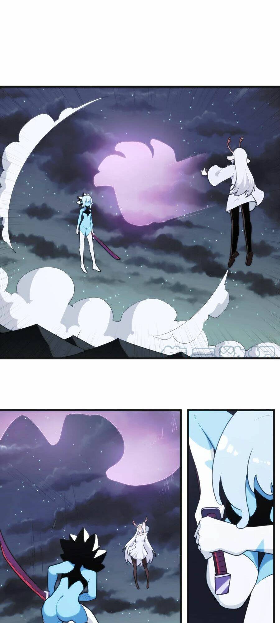 Chapter 225 trang 33