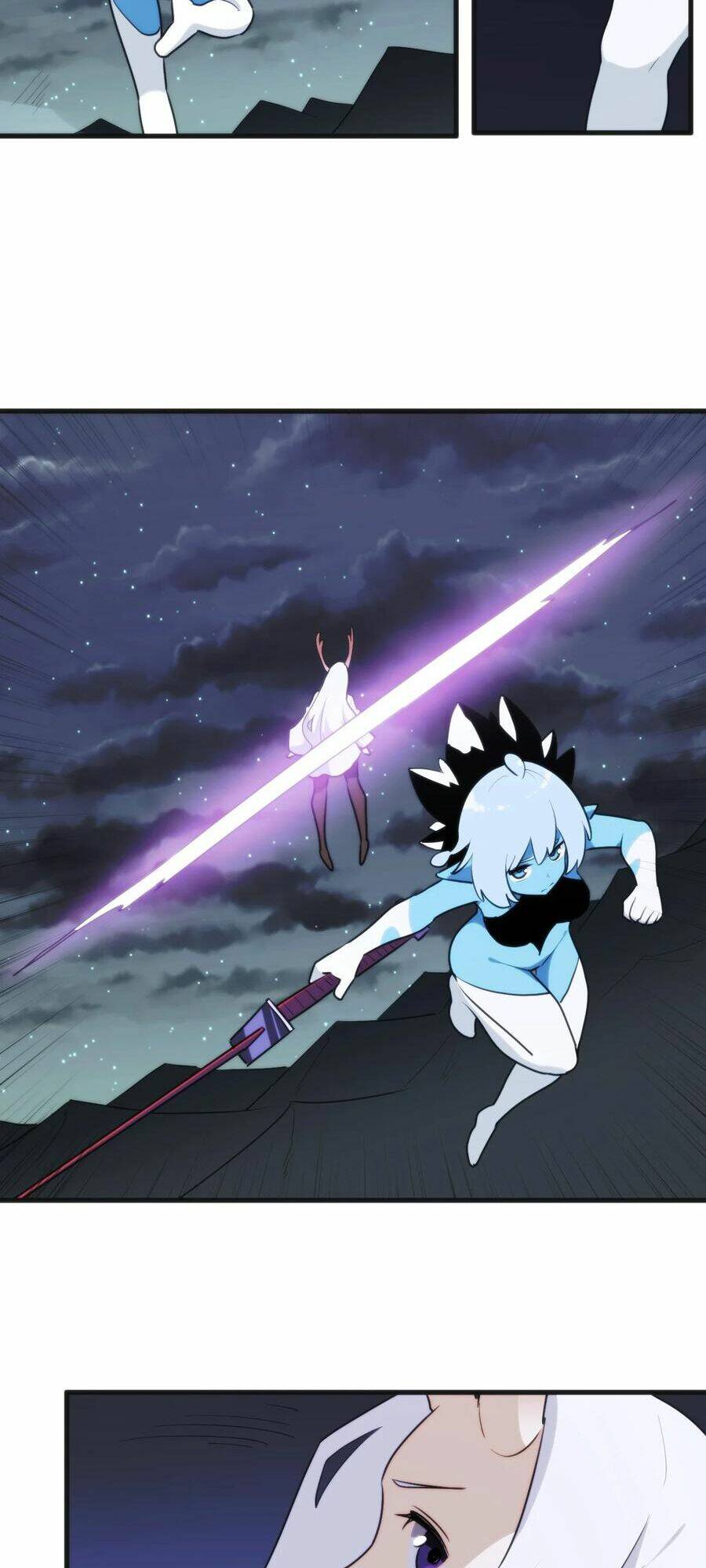 Chapter 225 trang 34