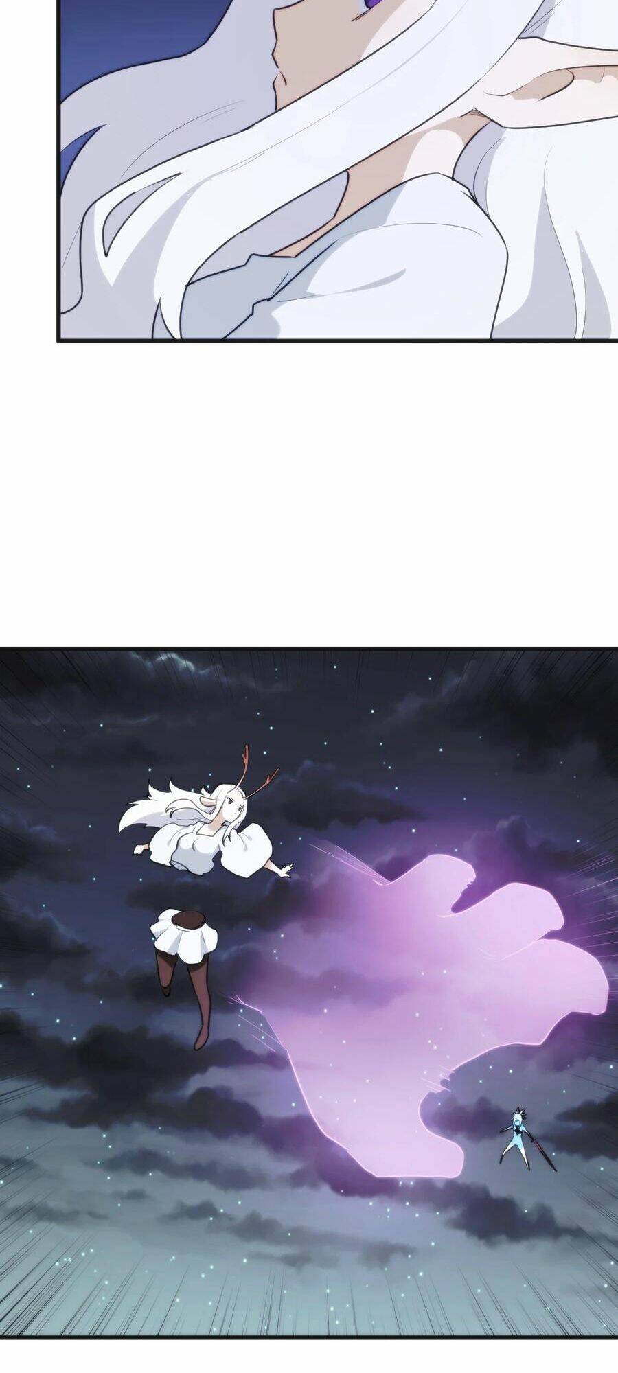 Chapter 225 trang 35