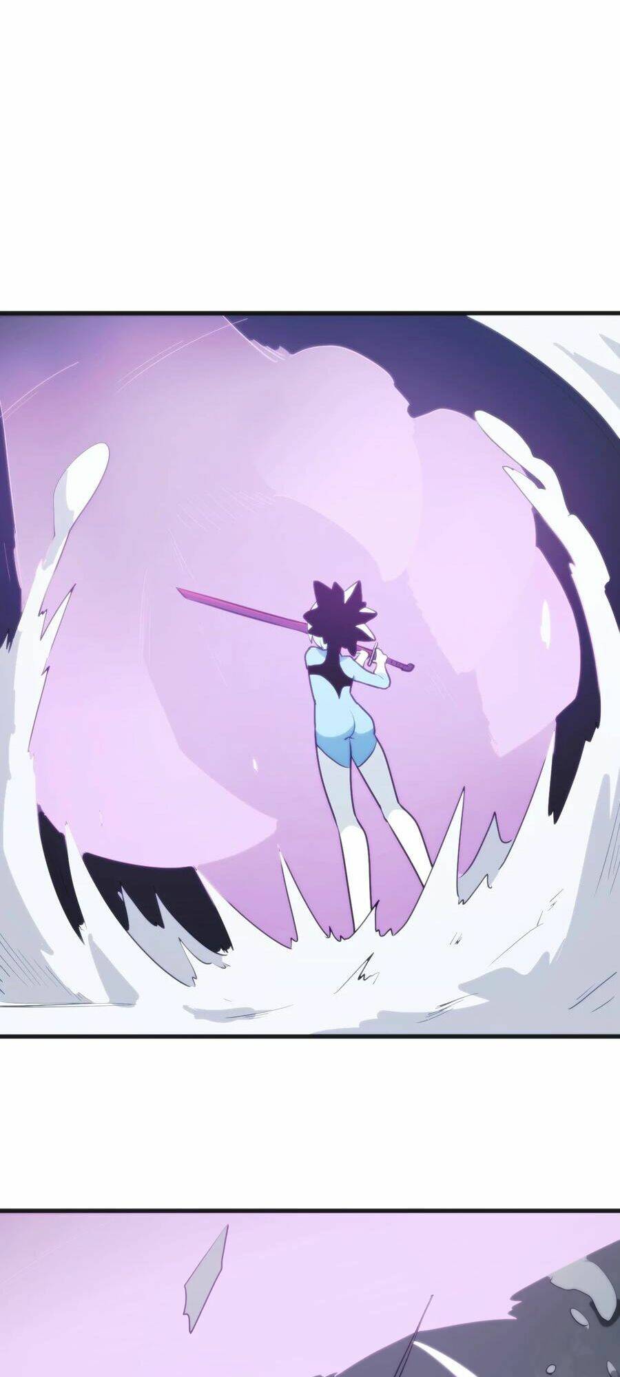 Chapter 225 trang 36