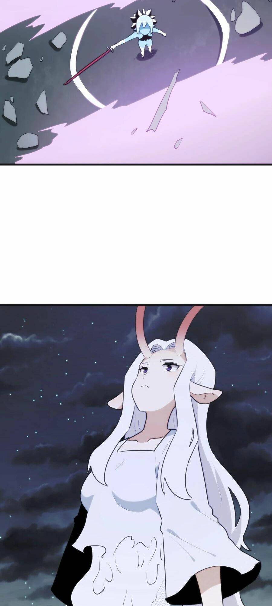 Chapter 225 trang 37