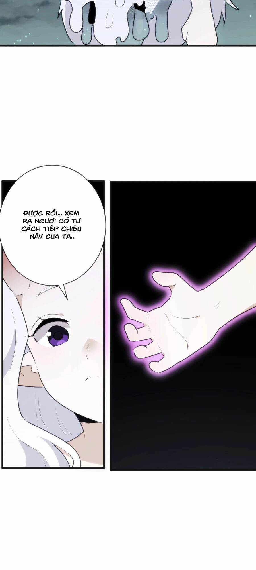 Chapter 225 trang 38