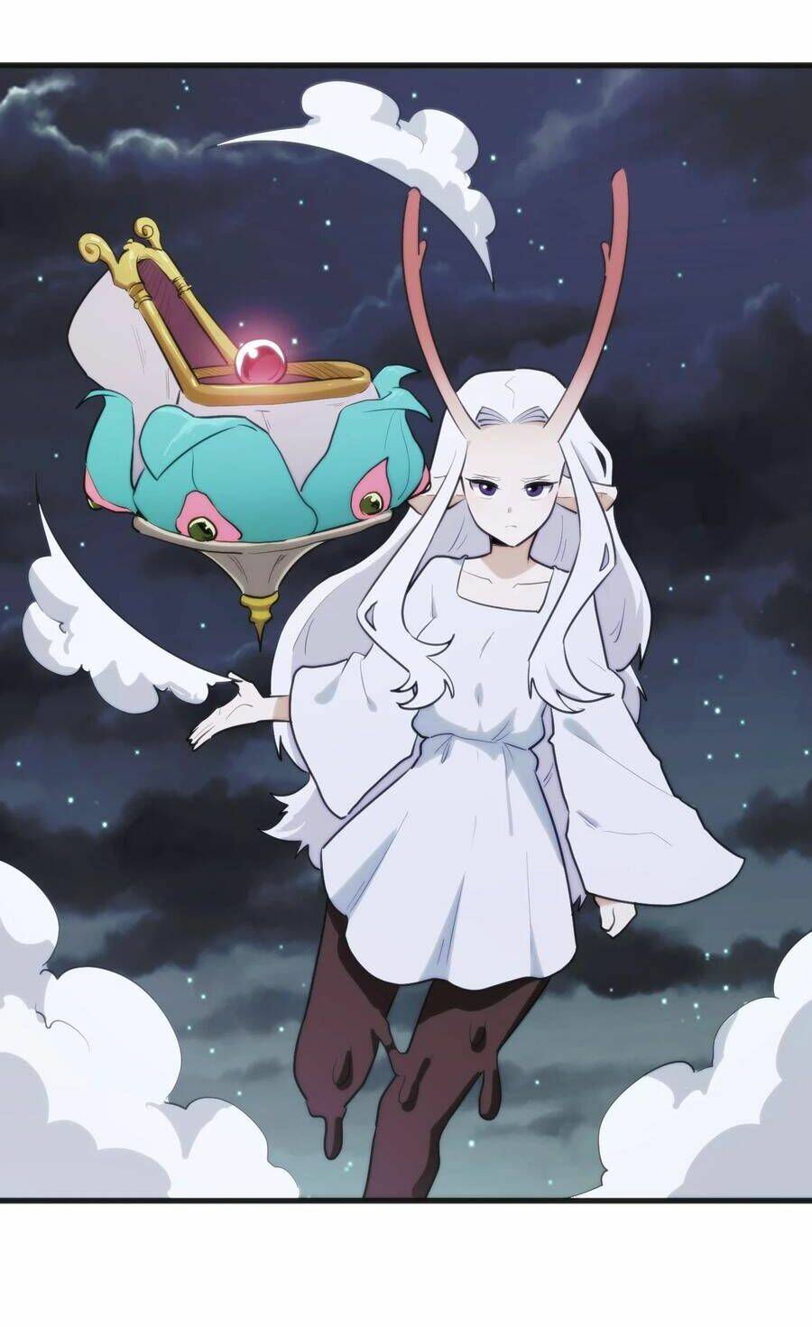 Chapter 225 trang 39