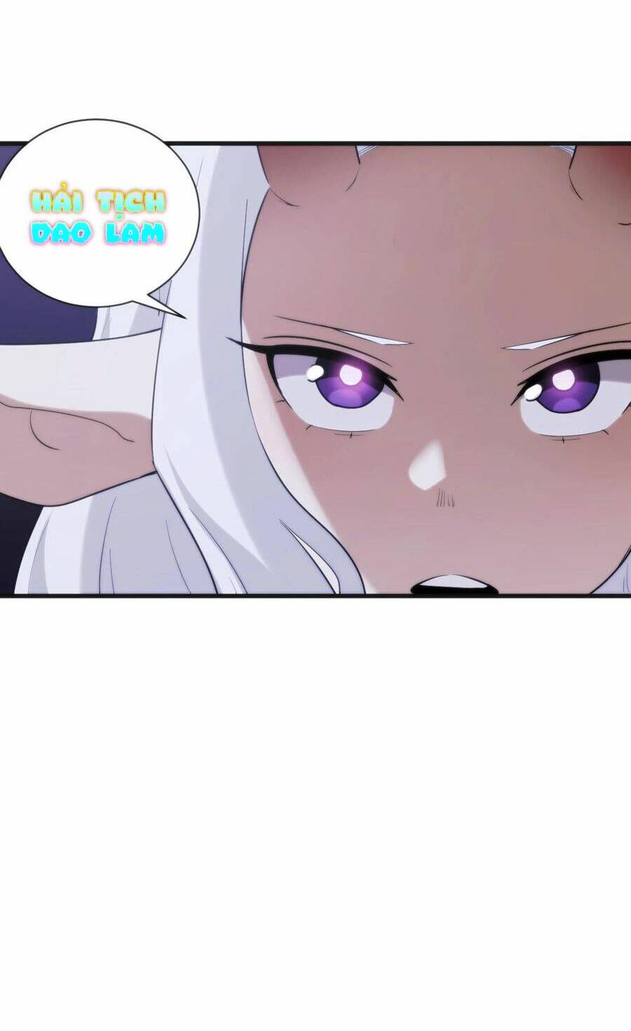 Chapter 225 trang 40